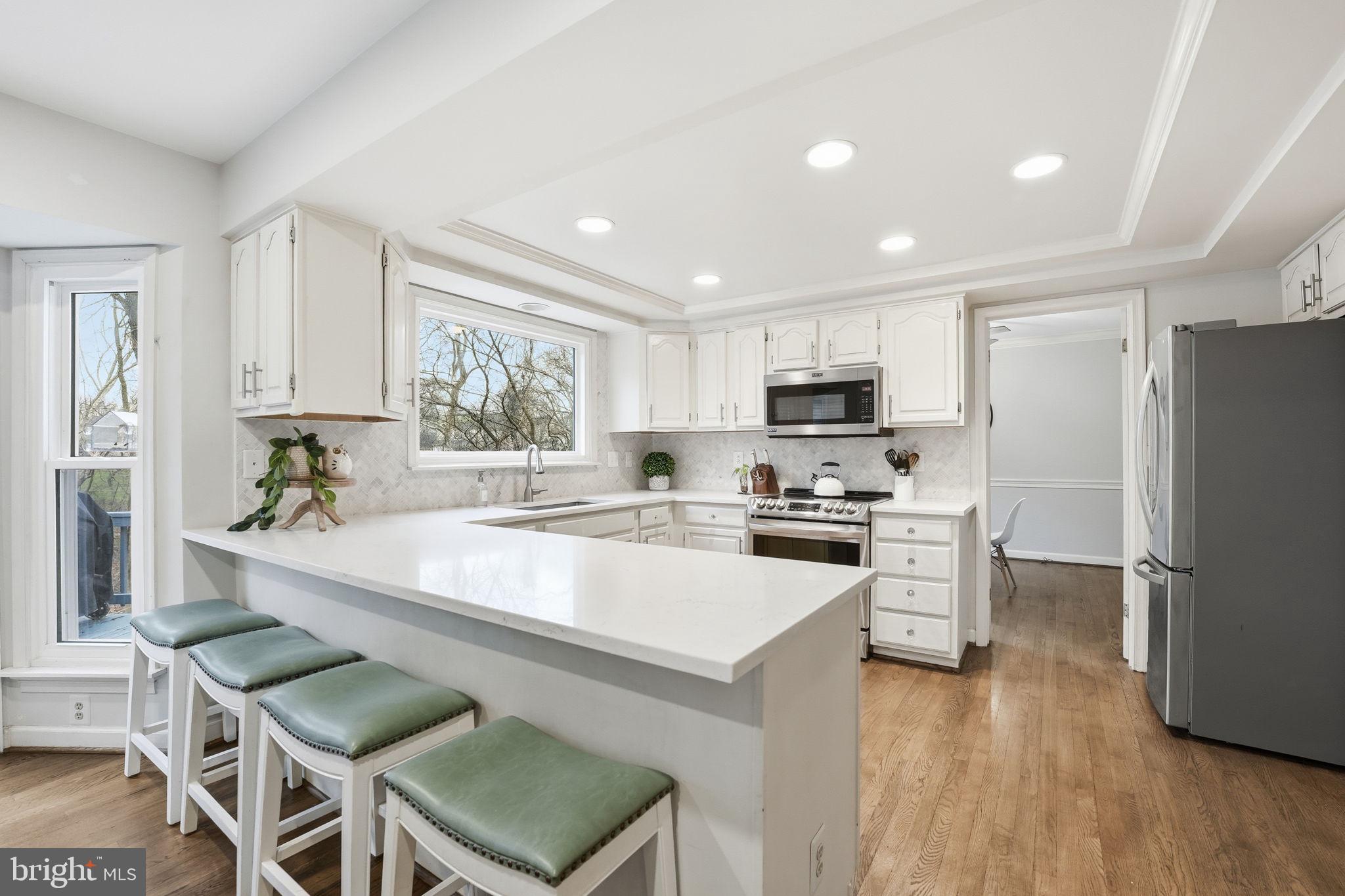 14367 N SLOPE STREET