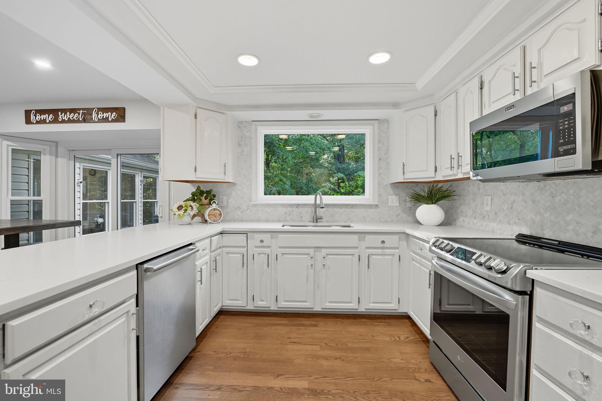 14367 N SLOPE STREET