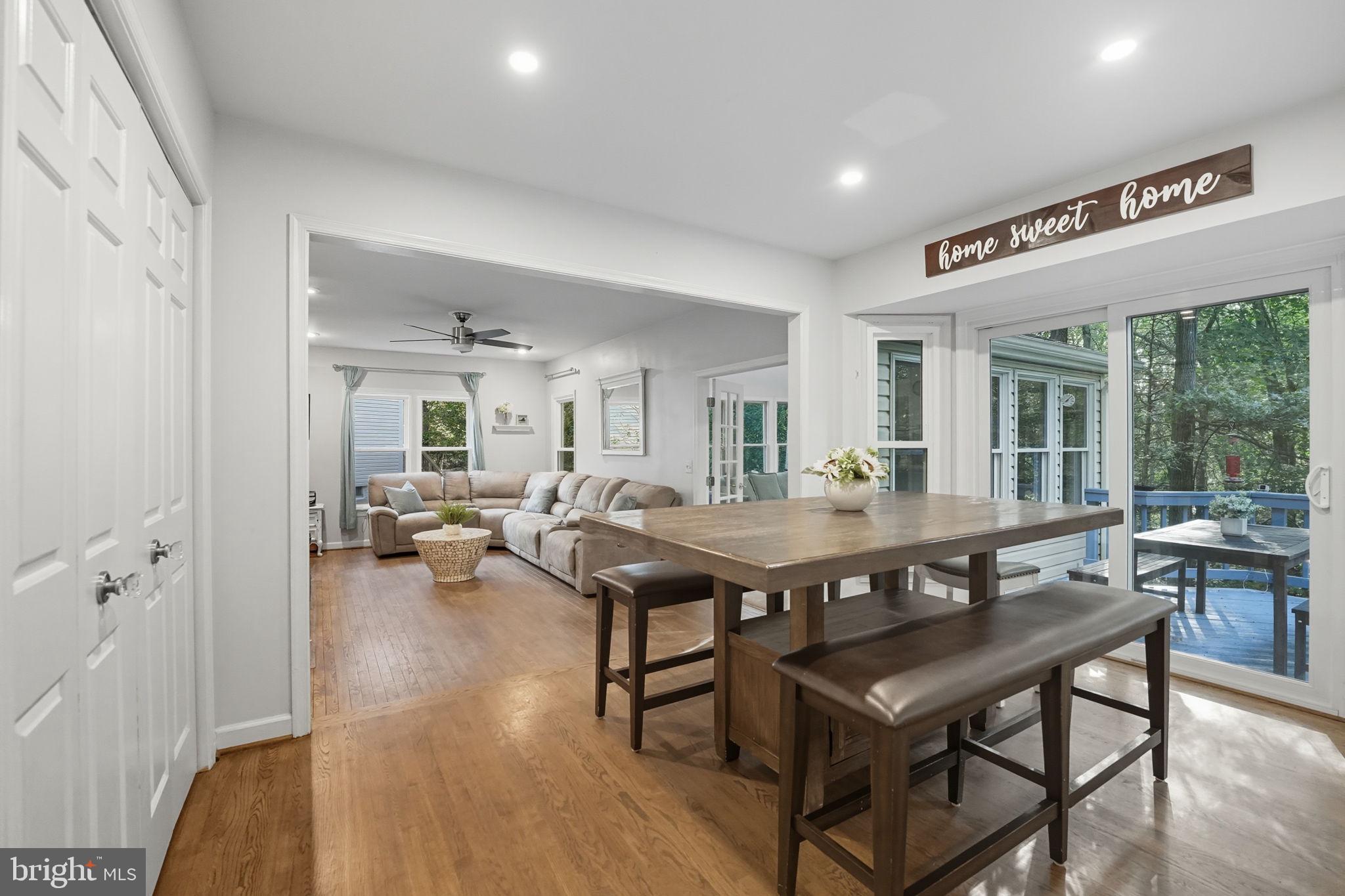 14367 N SLOPE STREET