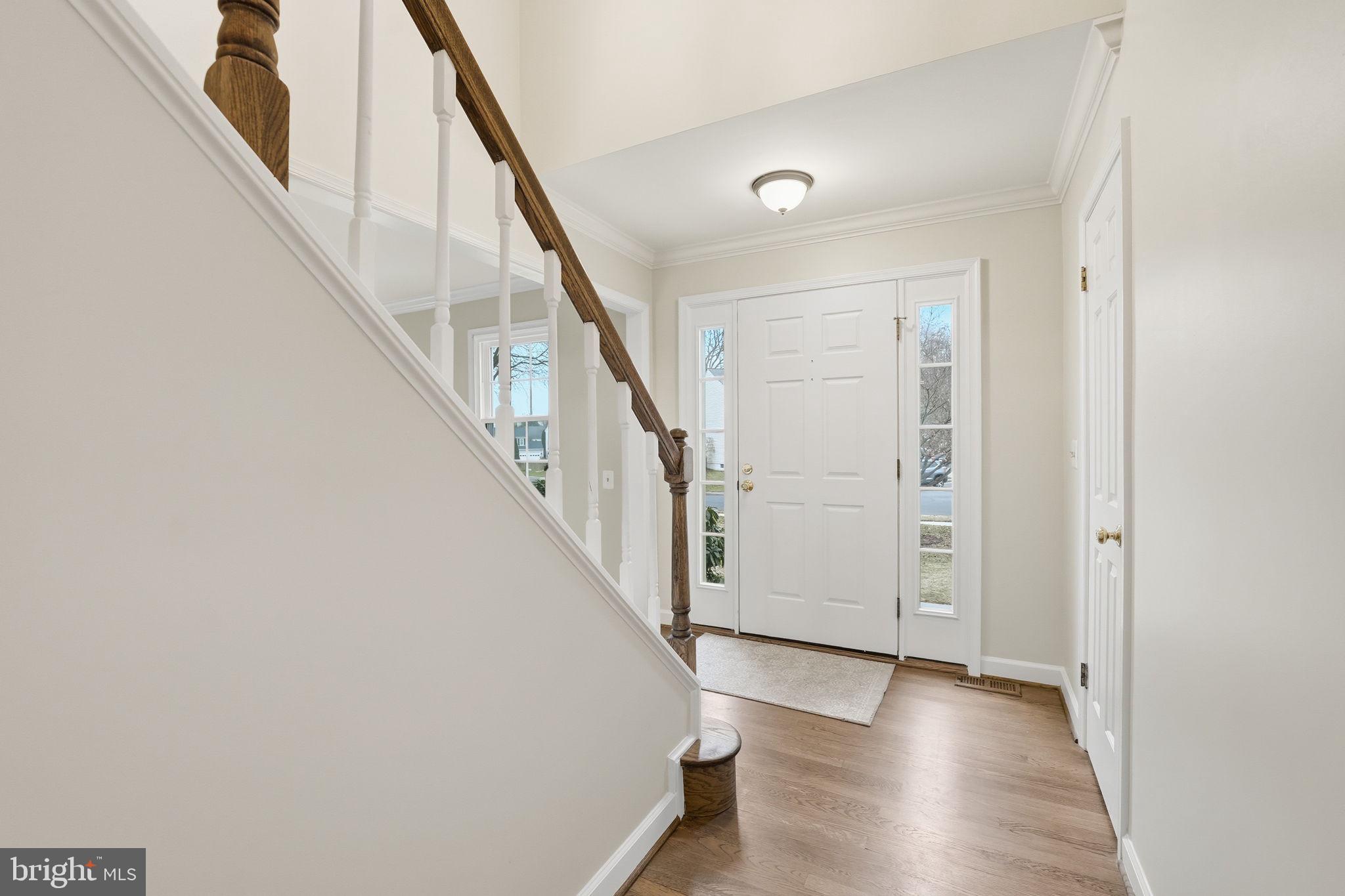 14367 N SLOPE STREET