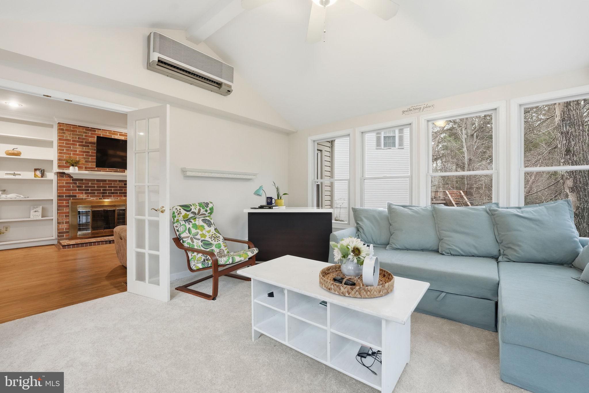 14367 N SLOPE STREET