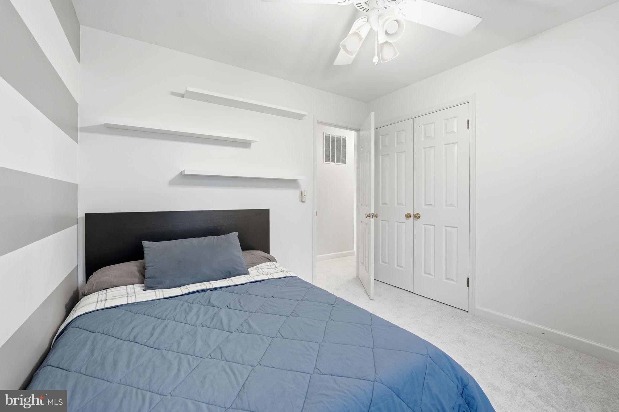 14367 N SLOPE STREET