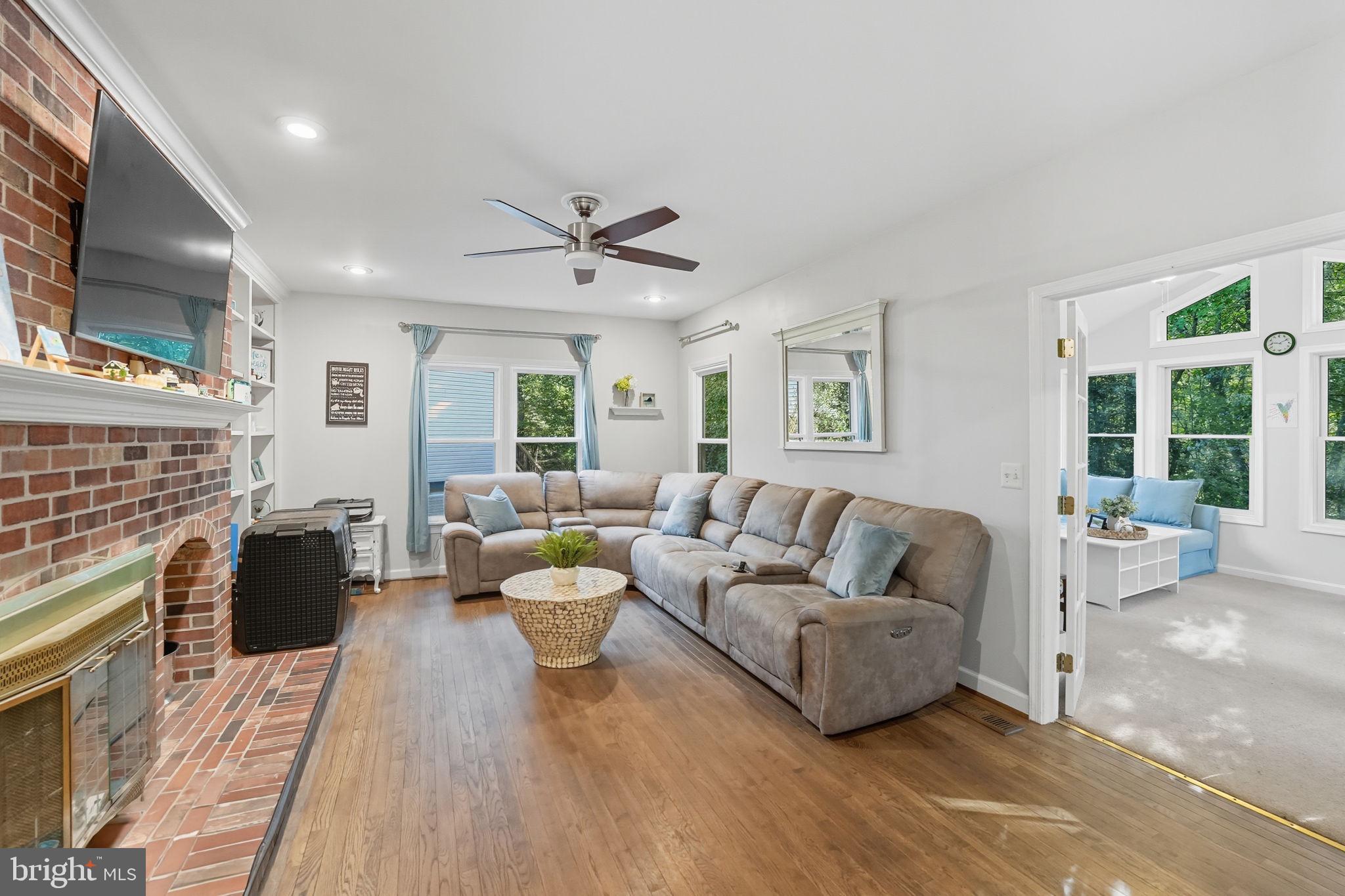 14367 N SLOPE STREET