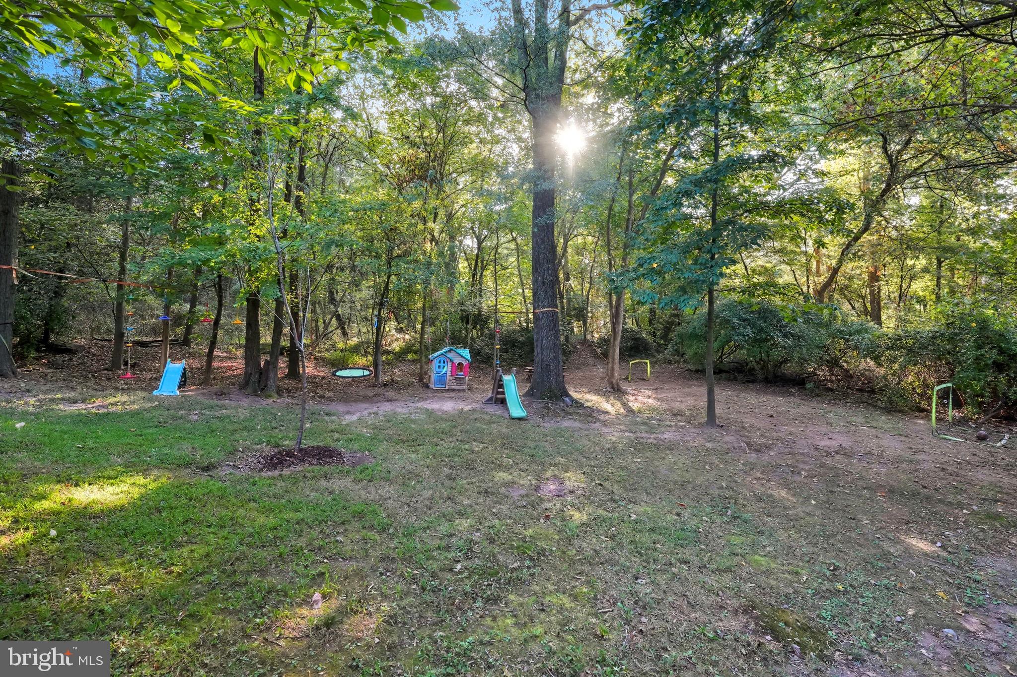 14367 N SLOPE STREET