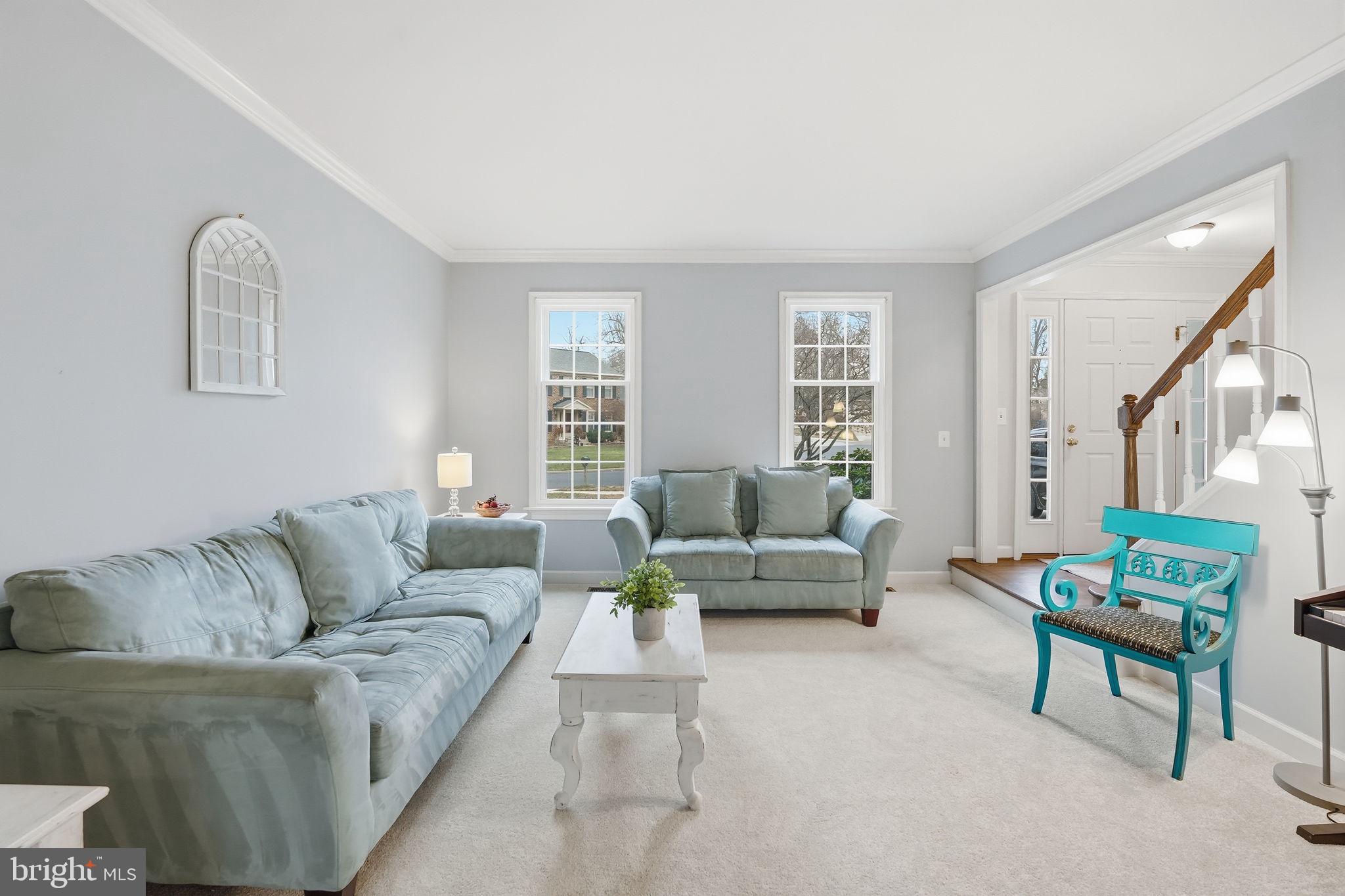 14367 N SLOPE STREET