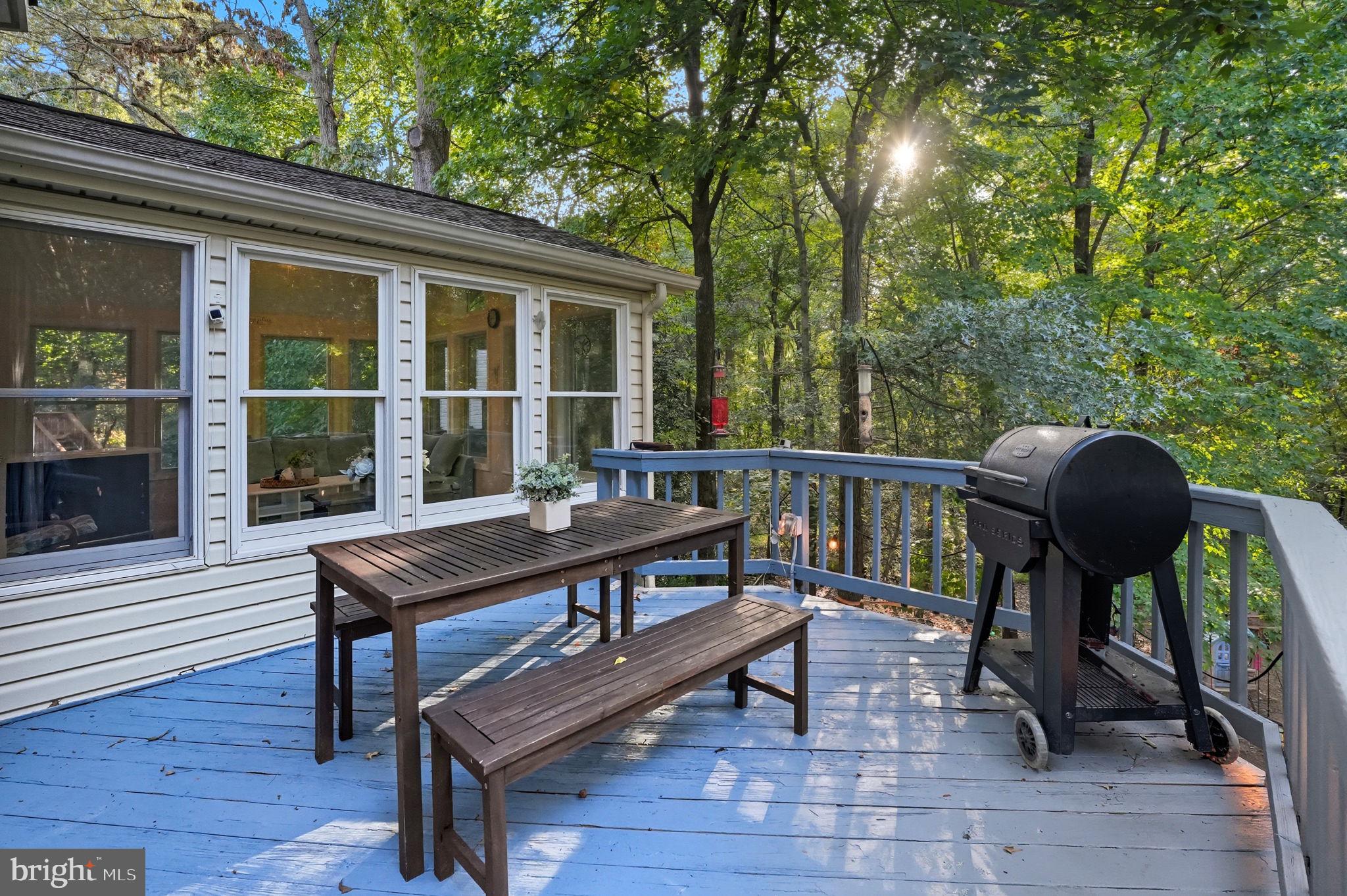 14367 N SLOPE STREET