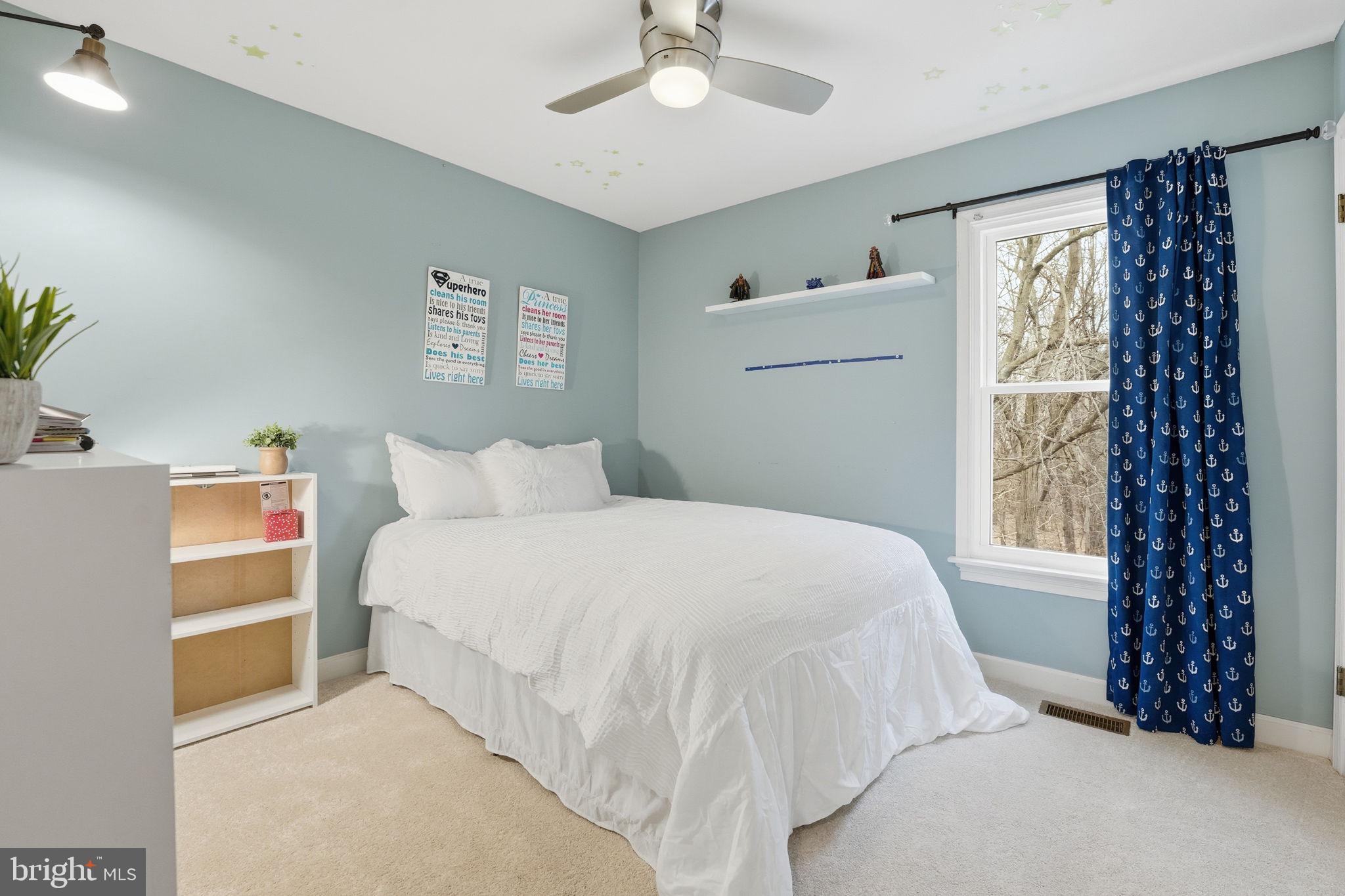 14367 N SLOPE STREET