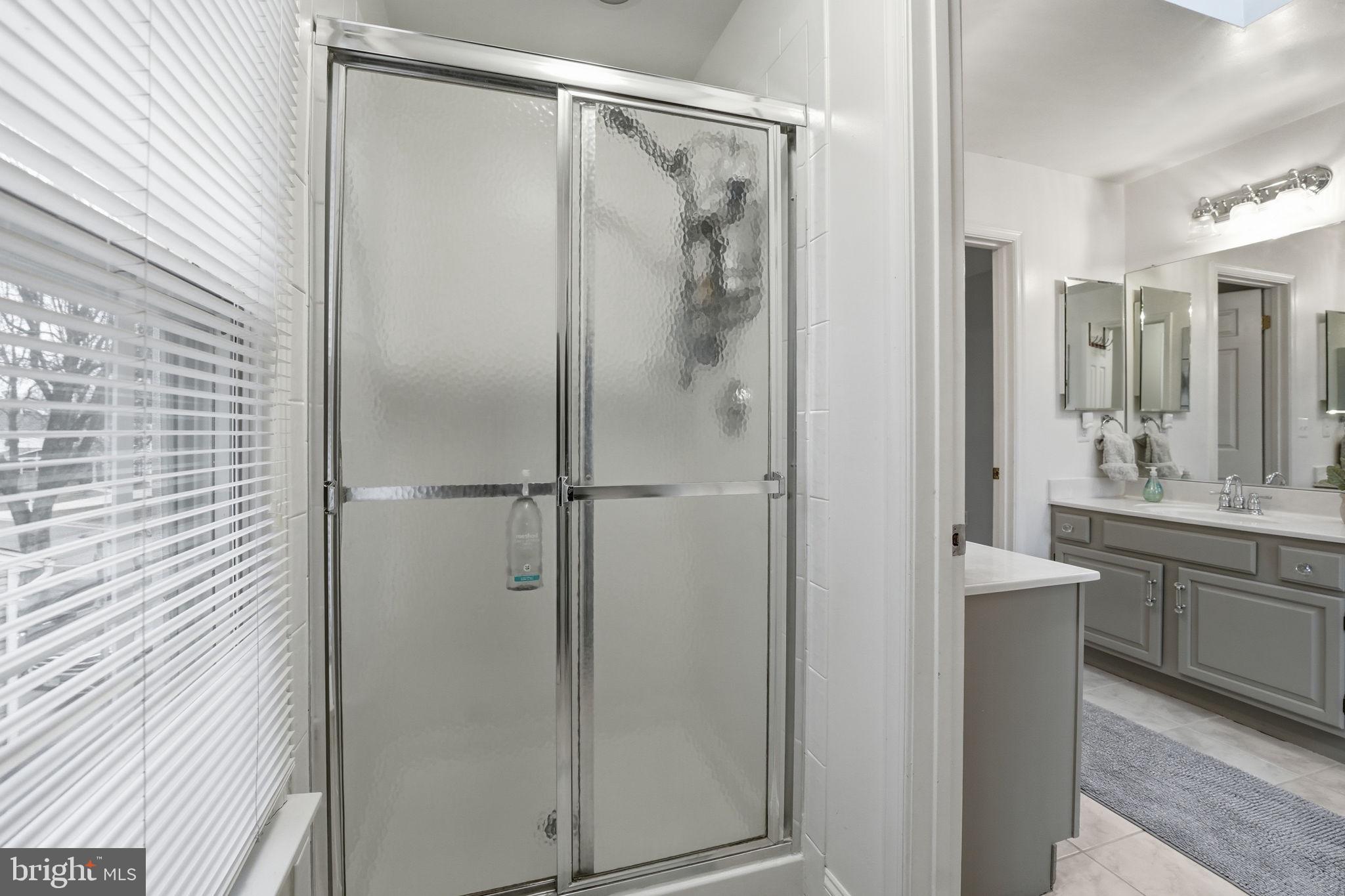 14367 N SLOPE STREET