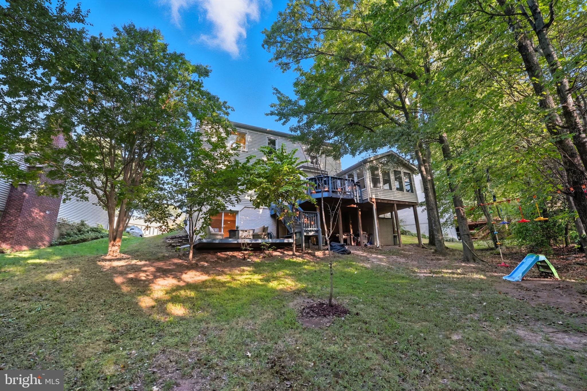 14367 N SLOPE STREET