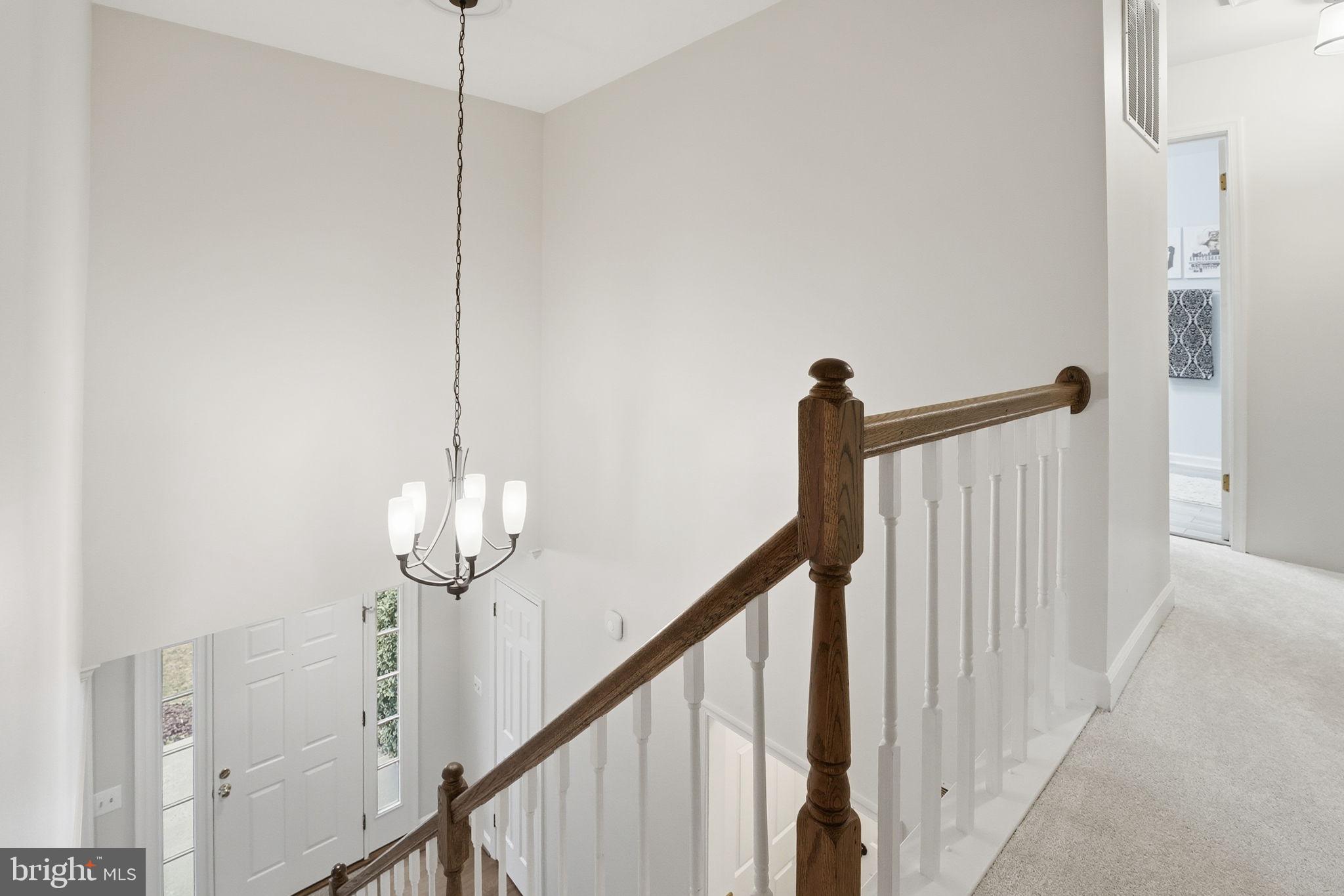 14367 N SLOPE STREET