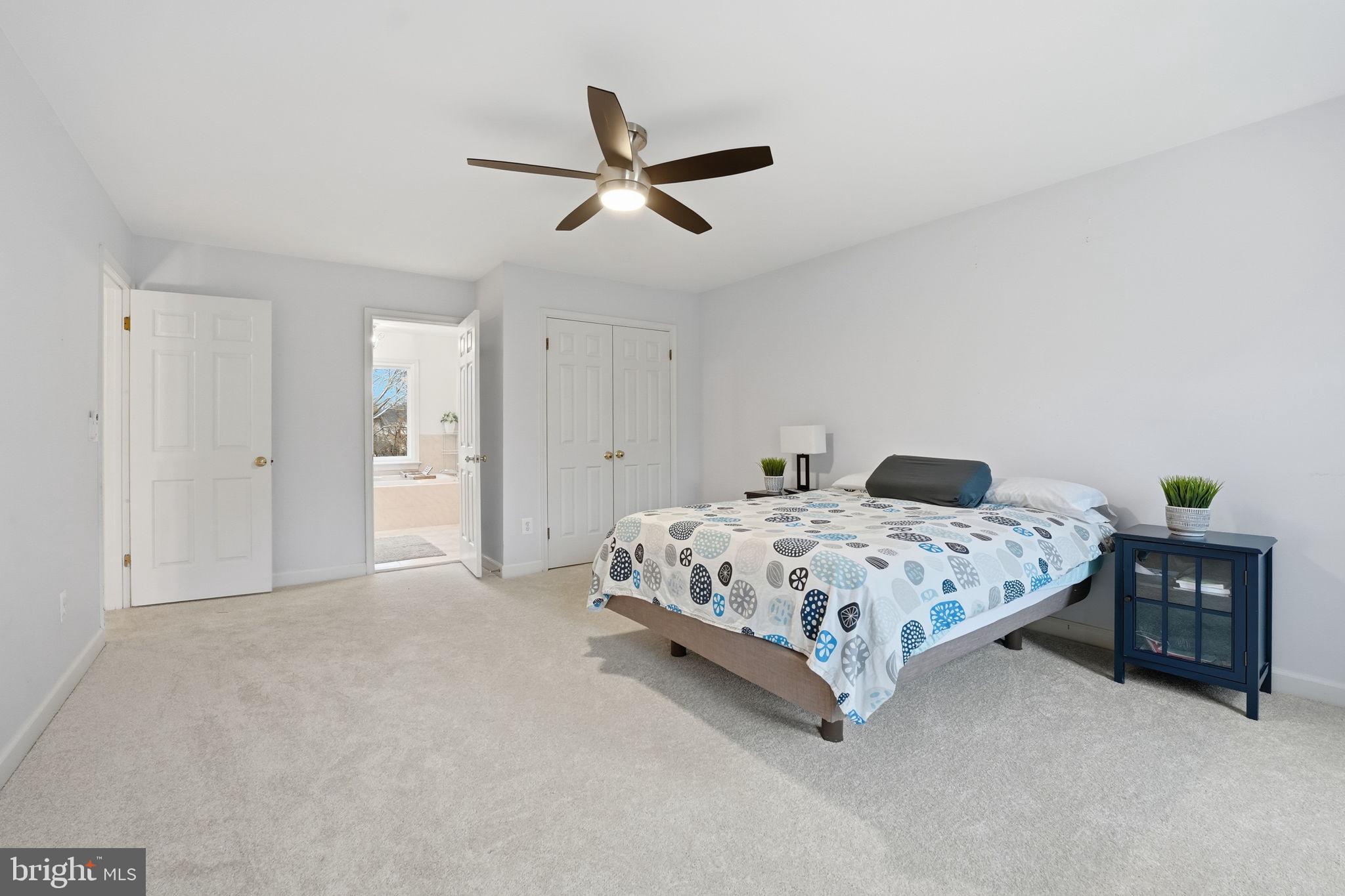 14367 N SLOPE STREET