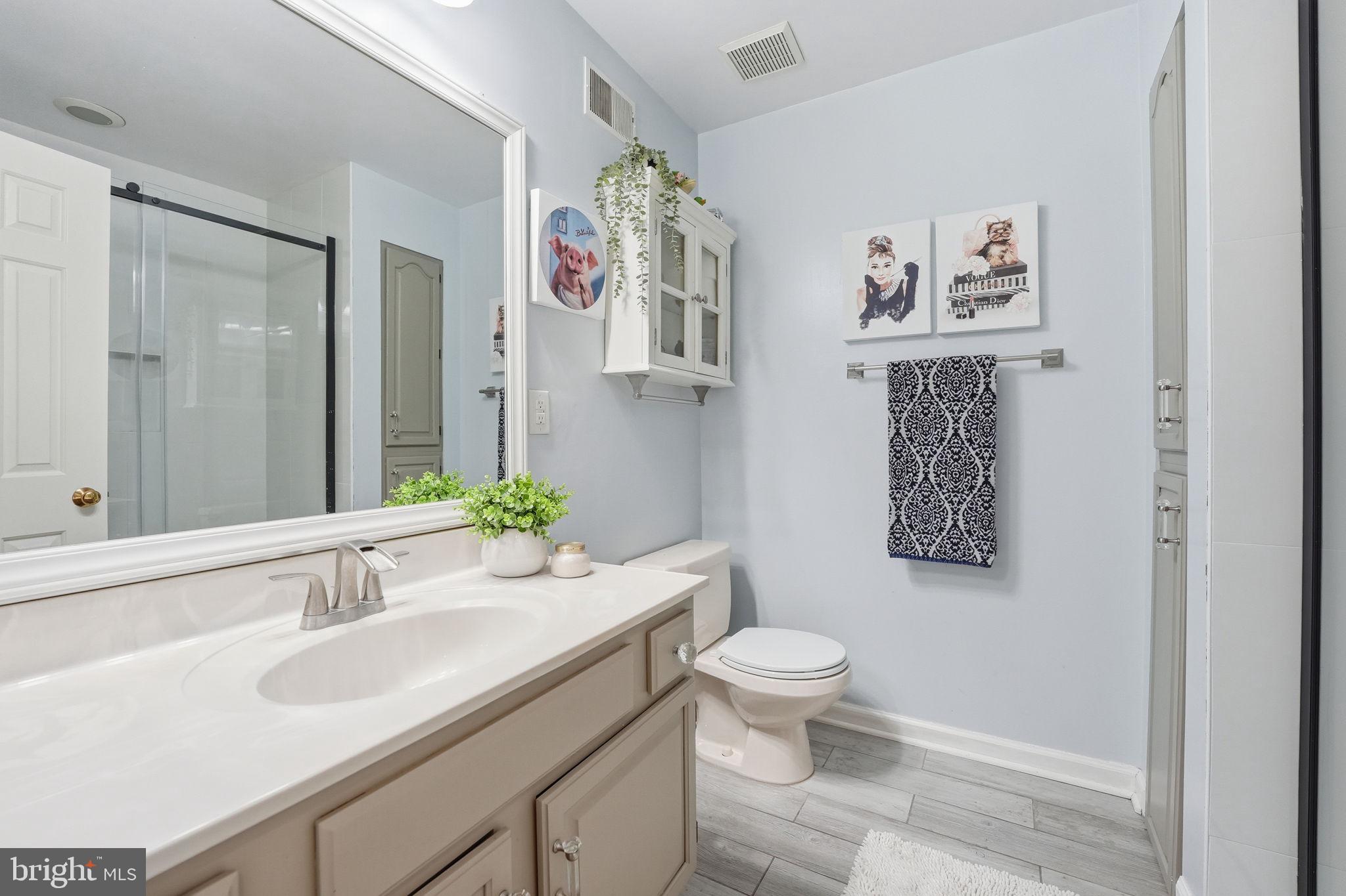 14367 N SLOPE STREET