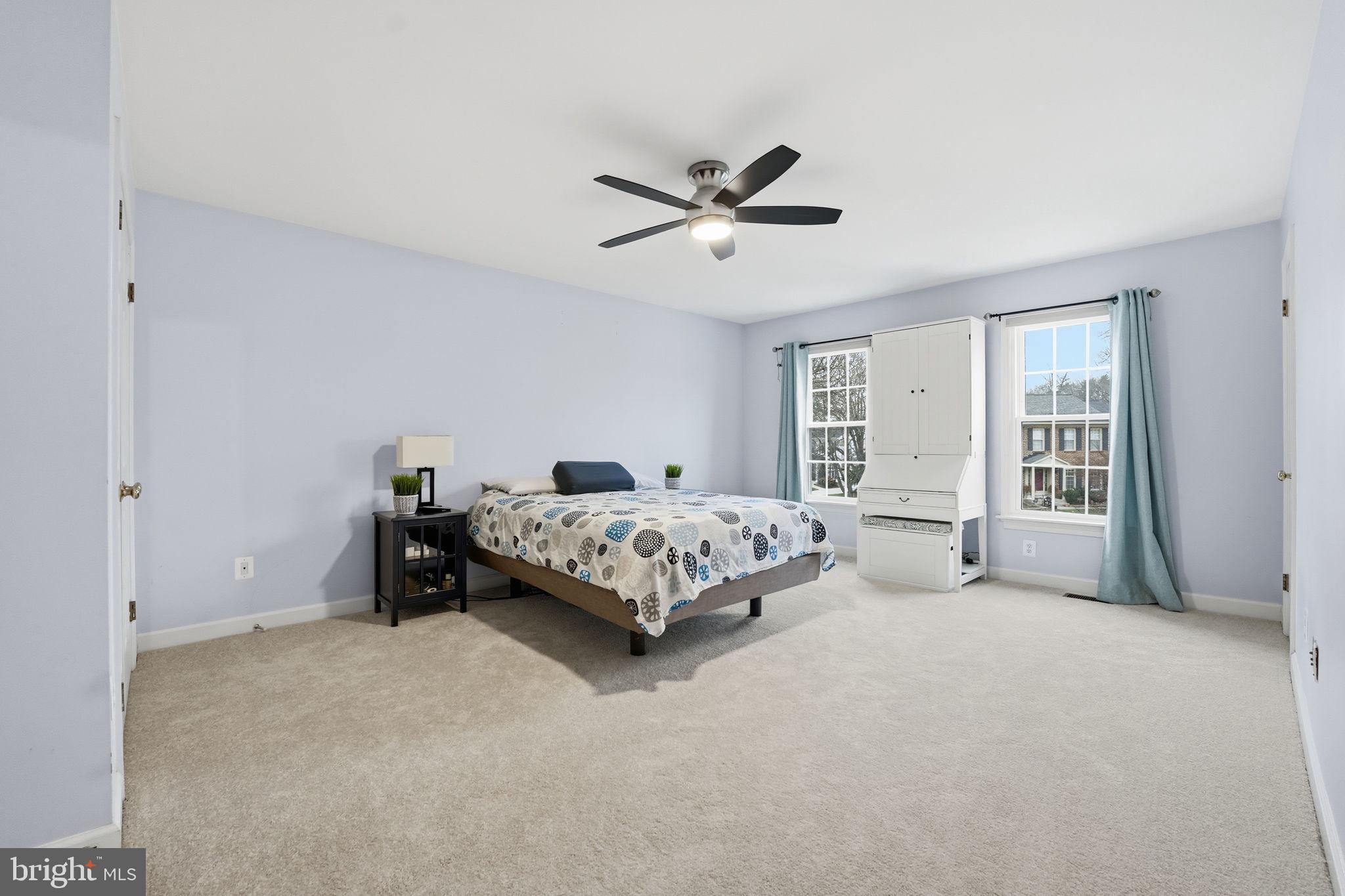 14367 N SLOPE STREET