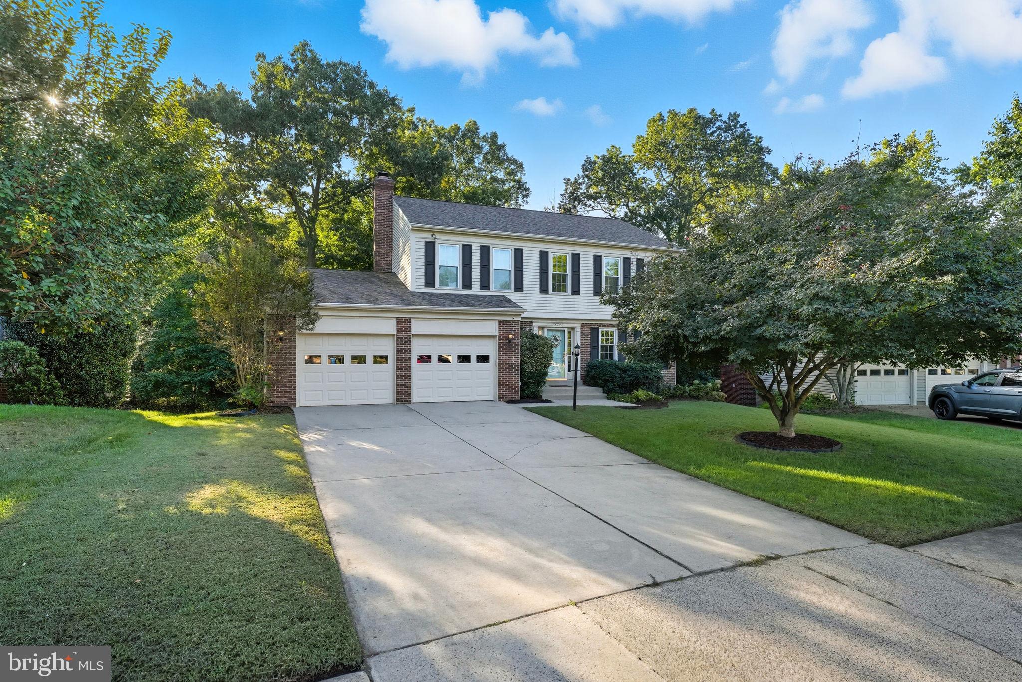 14367 N SLOPE STREET