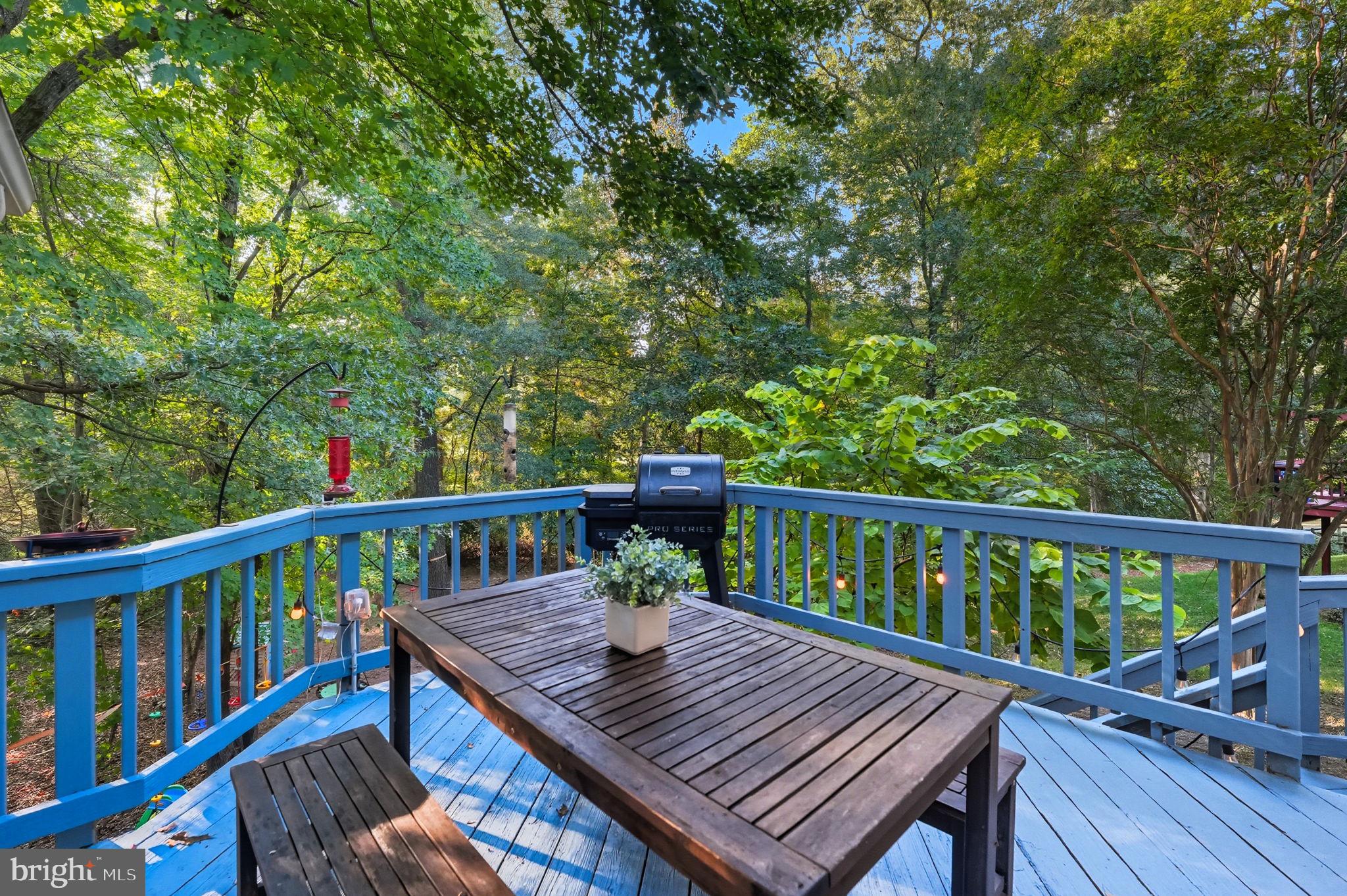 14367 N SLOPE STREET