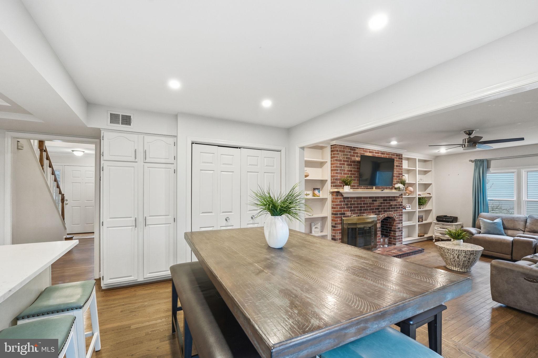 14367 N SLOPE STREET