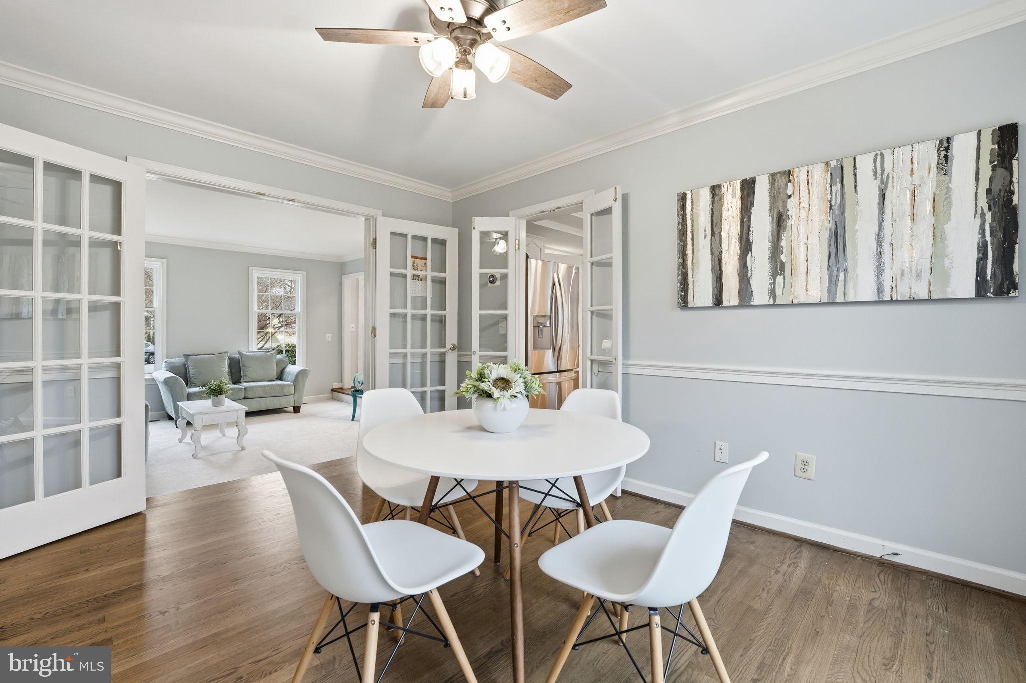 14367 N SLOPE STREET