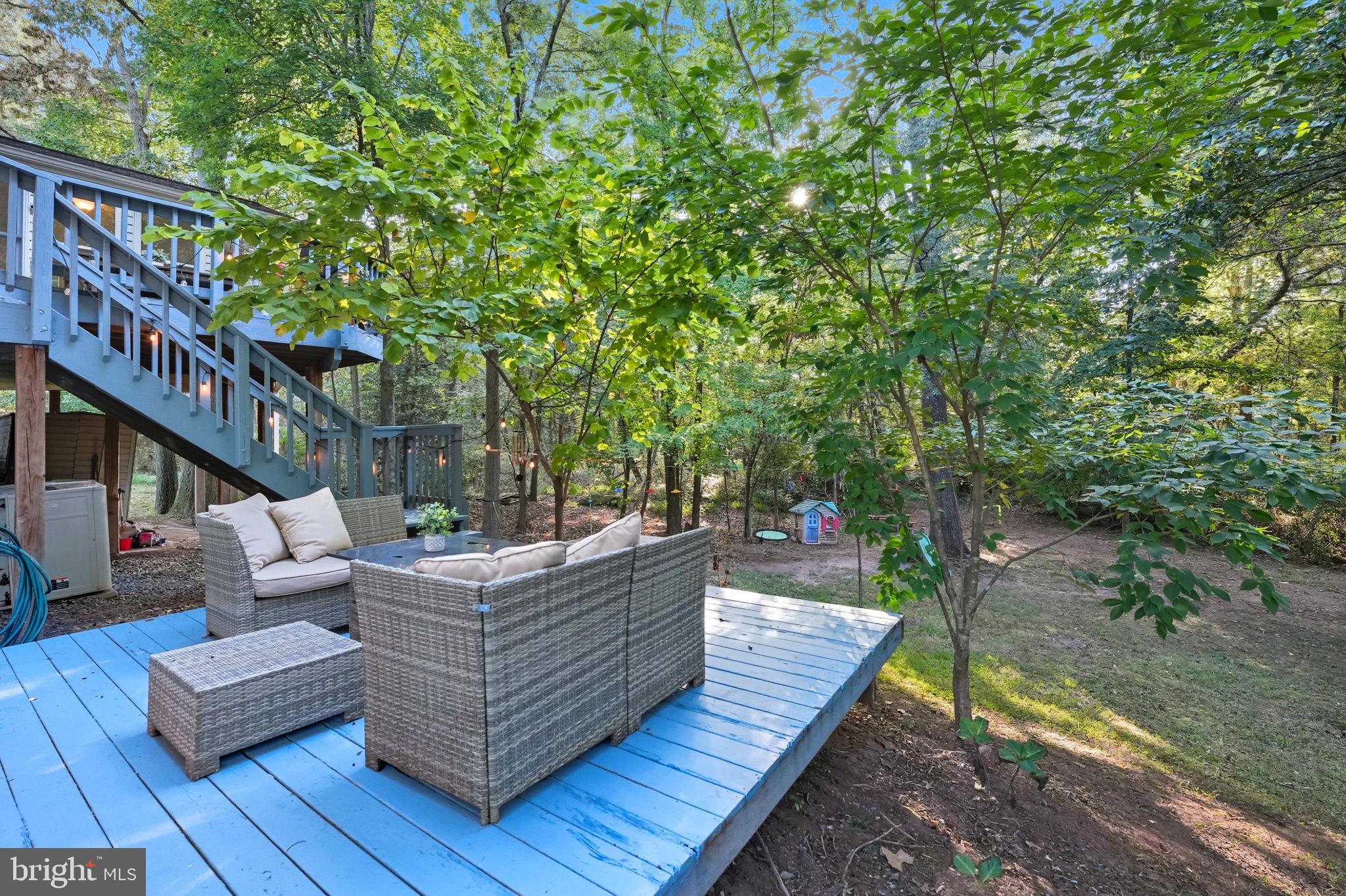 14367 N SLOPE STREET