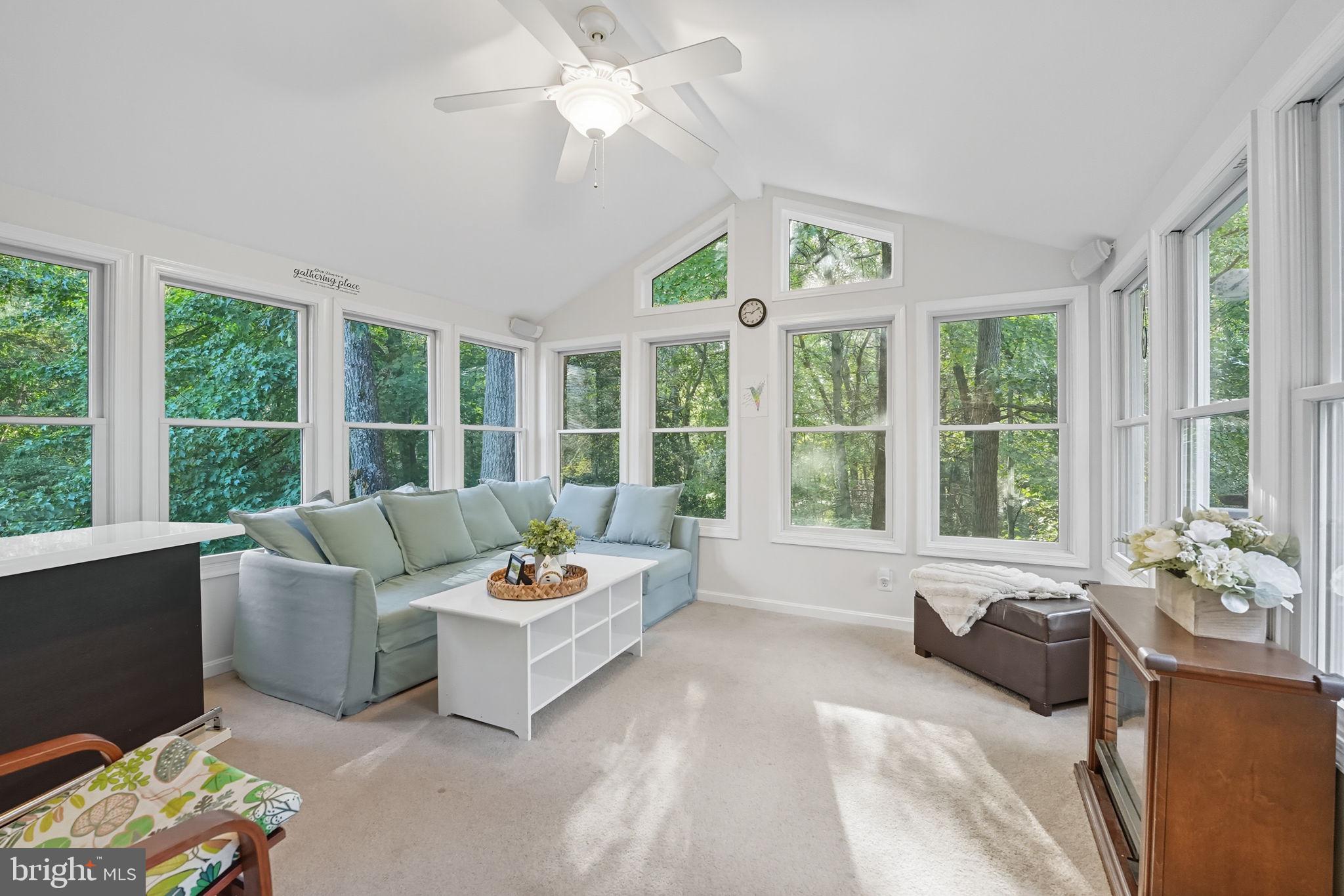 14367 N SLOPE STREET