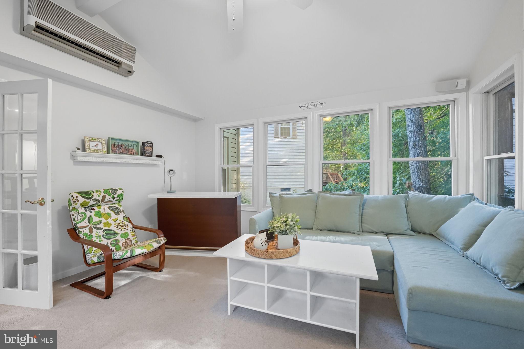 14367 N SLOPE STREET