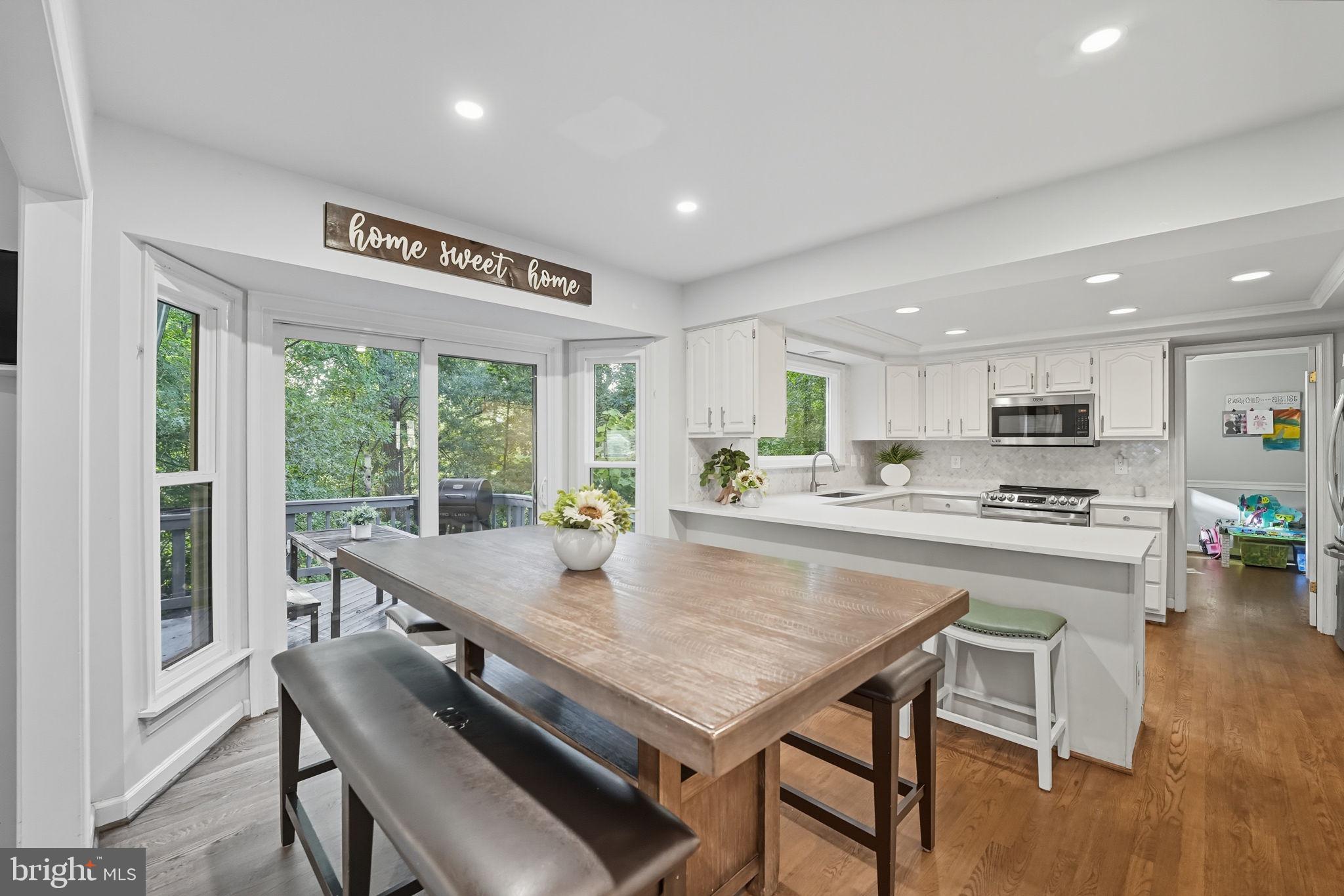 14367 N SLOPE STREET