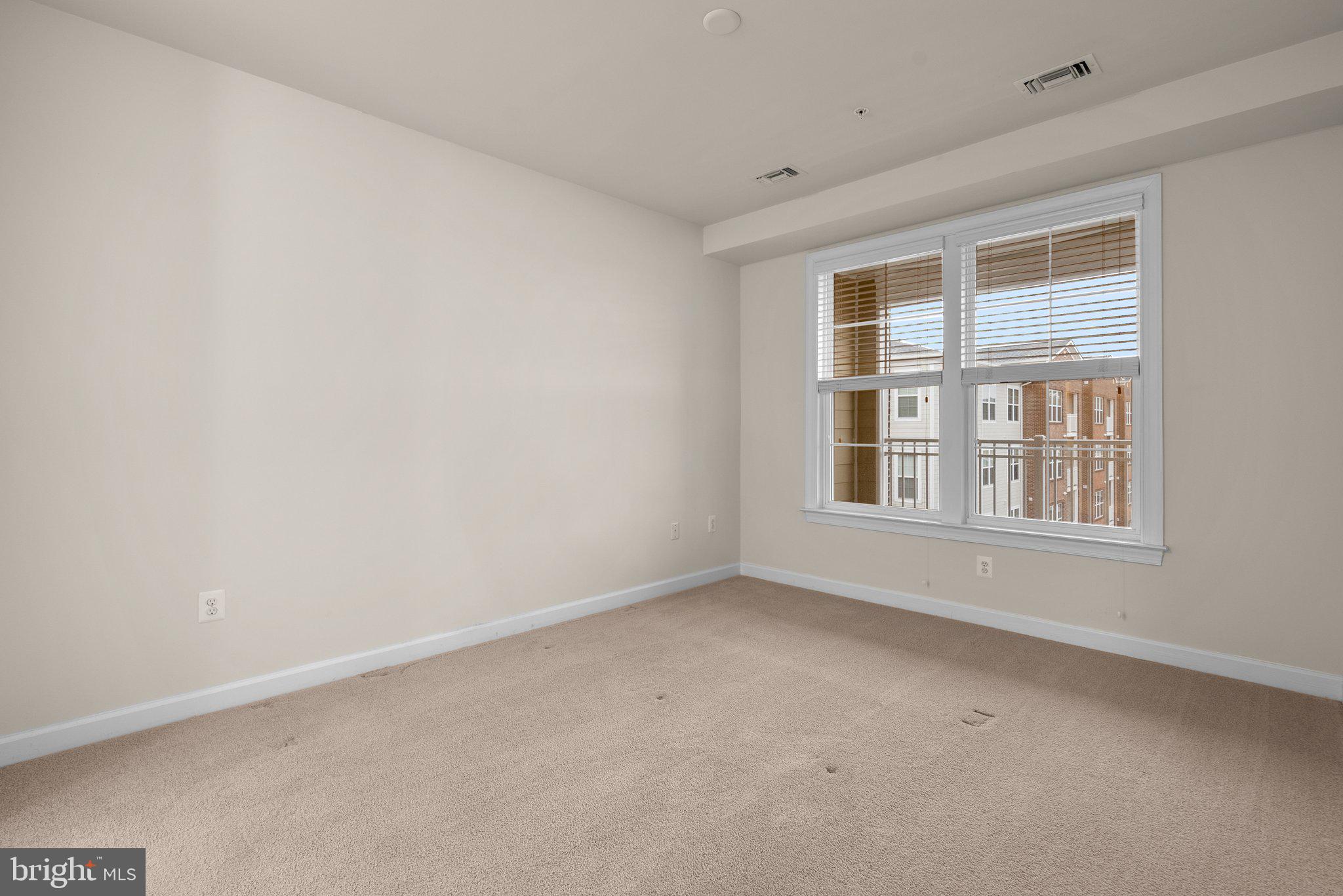 13723 NEIL ARMSTRONG AVENUE 507