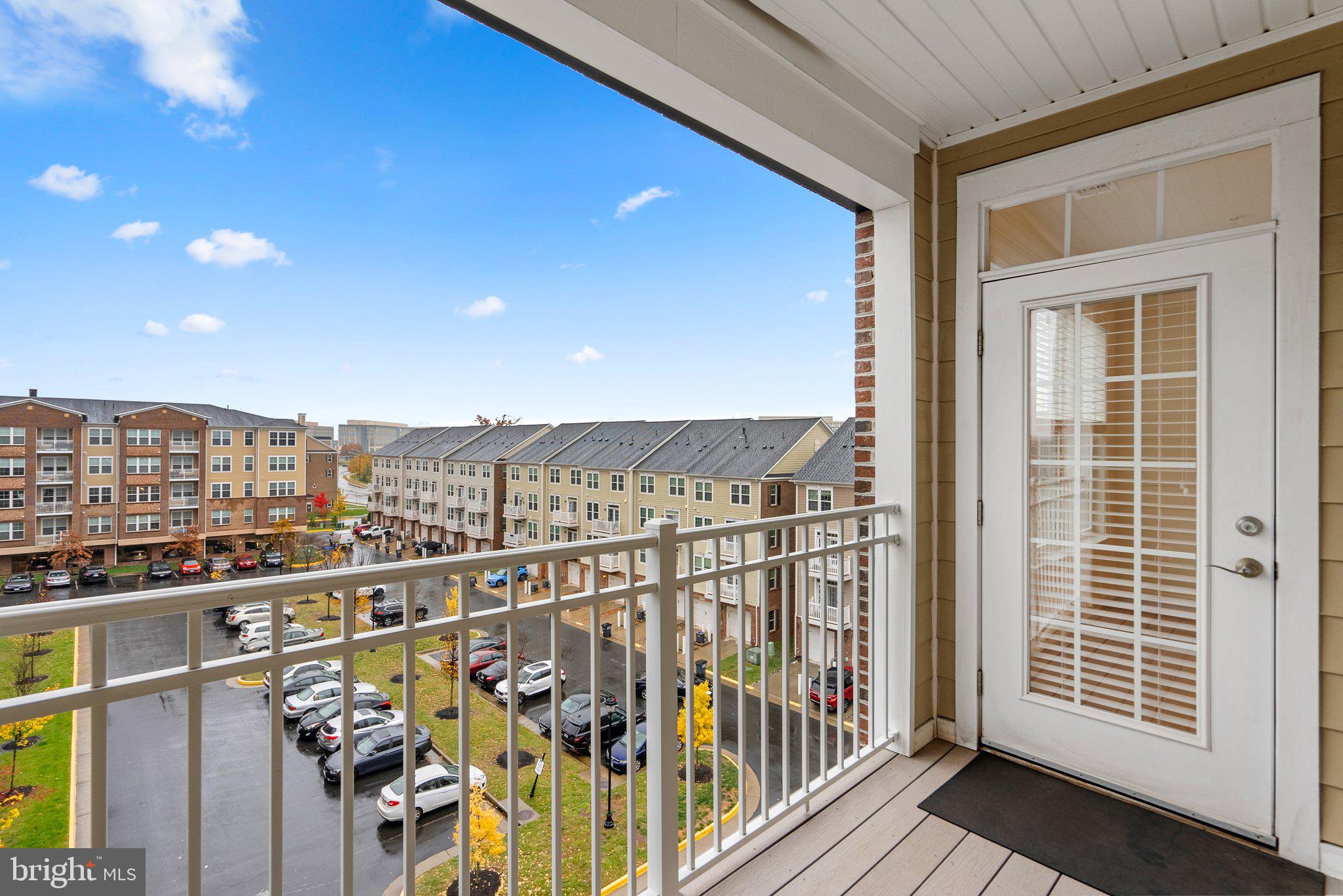 13723 NEIL ARMSTRONG AVENUE 507