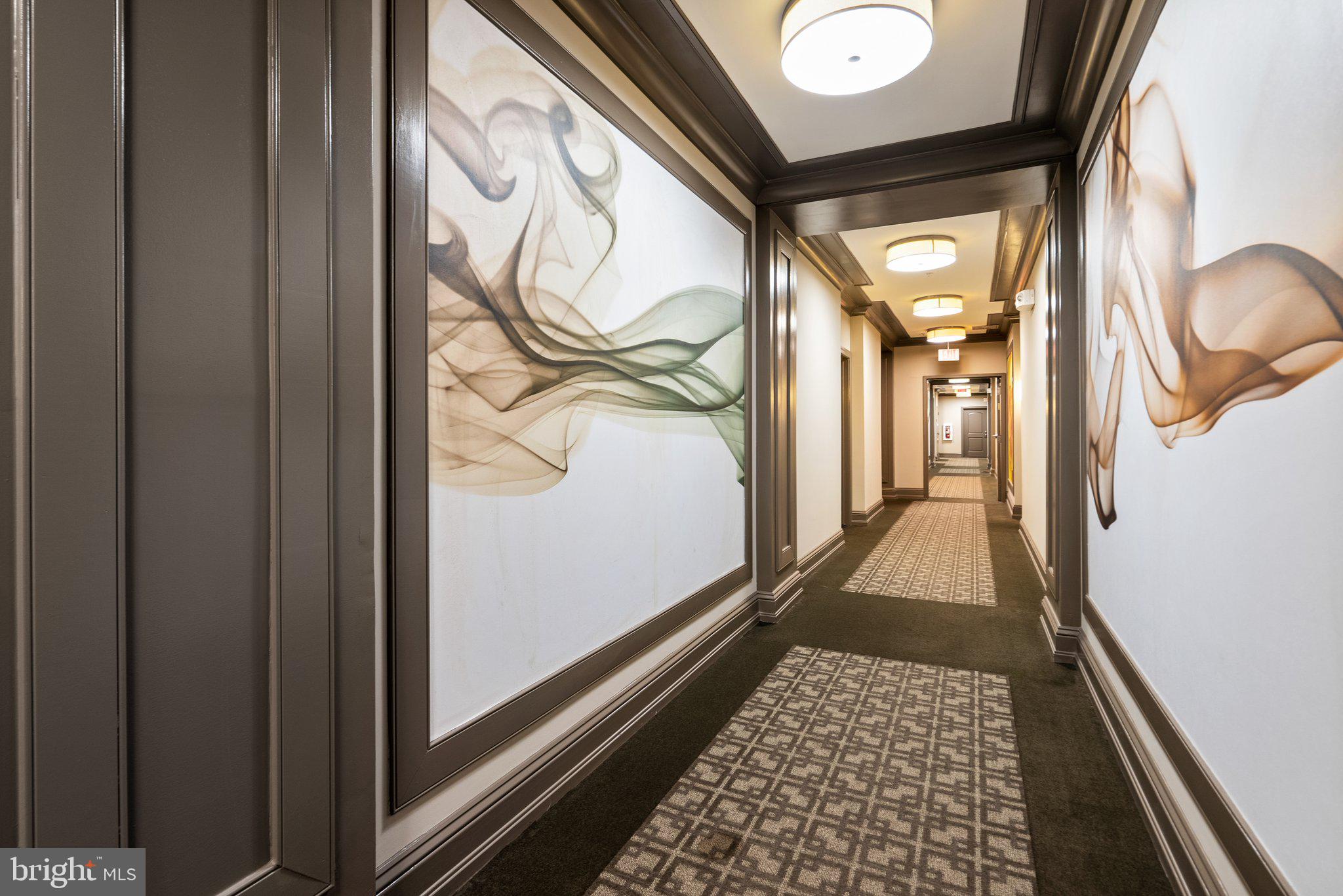 13723 NEIL ARMSTRONG AVENUE 507