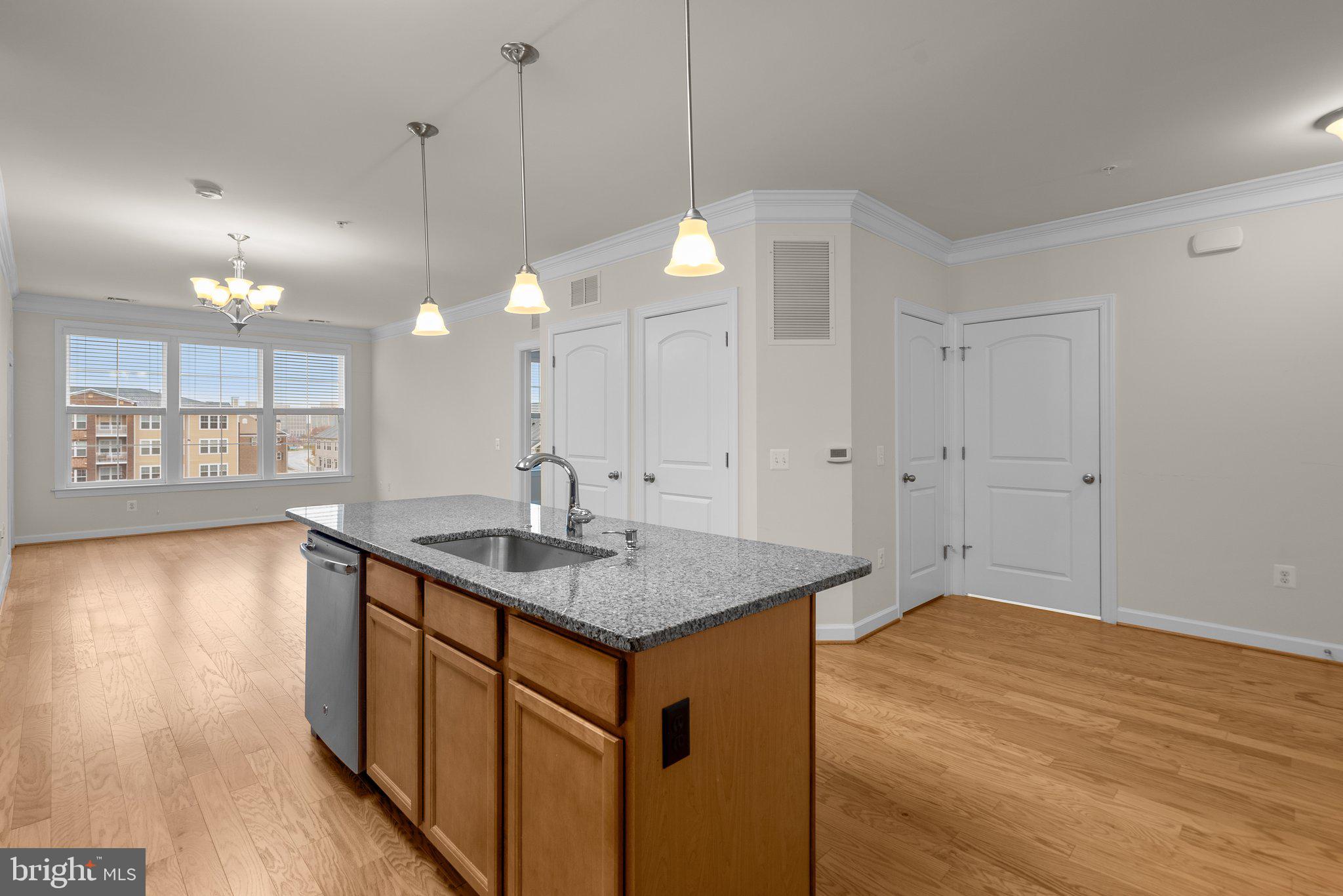 13723 NEIL ARMSTRONG AVENUE 507