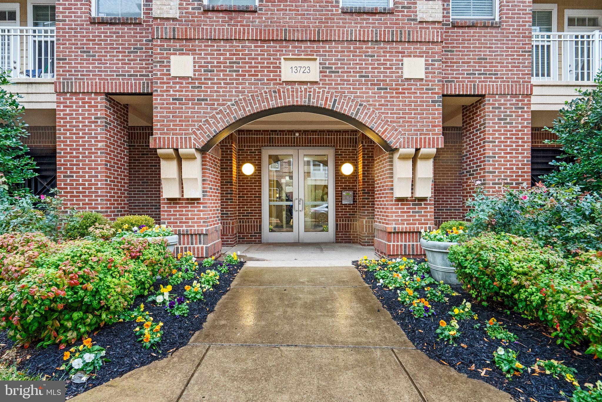 13723 NEIL ARMSTRONG AVENUE 507