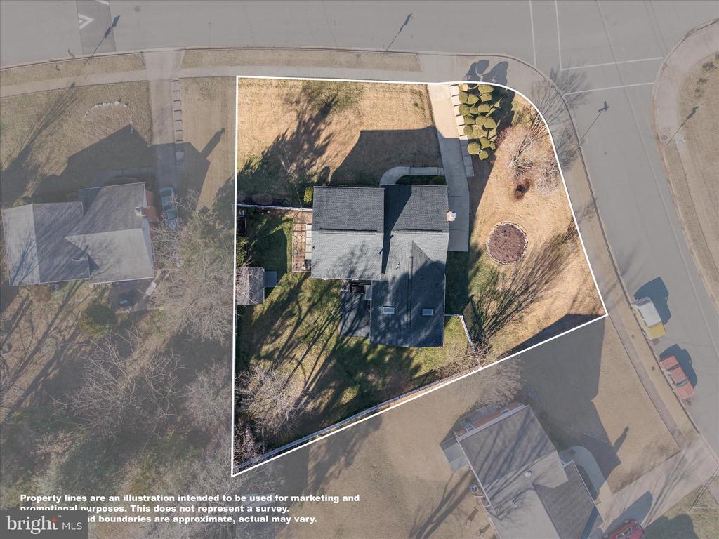 5211 INVERCHAPEL ROAD