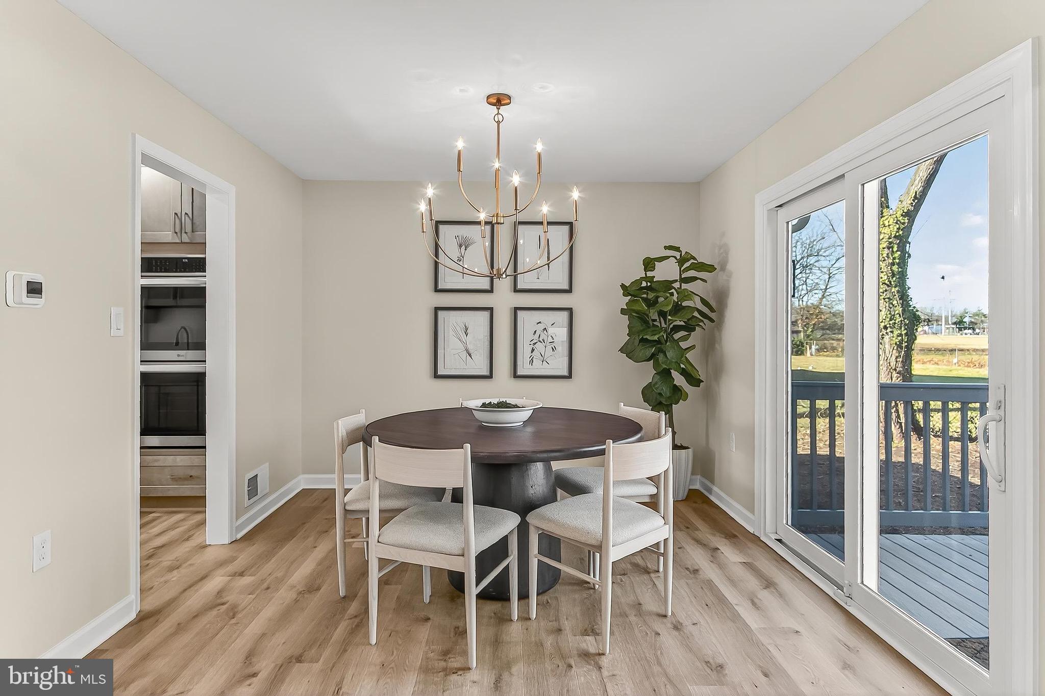 8011 LYNNFIELD DRIVE