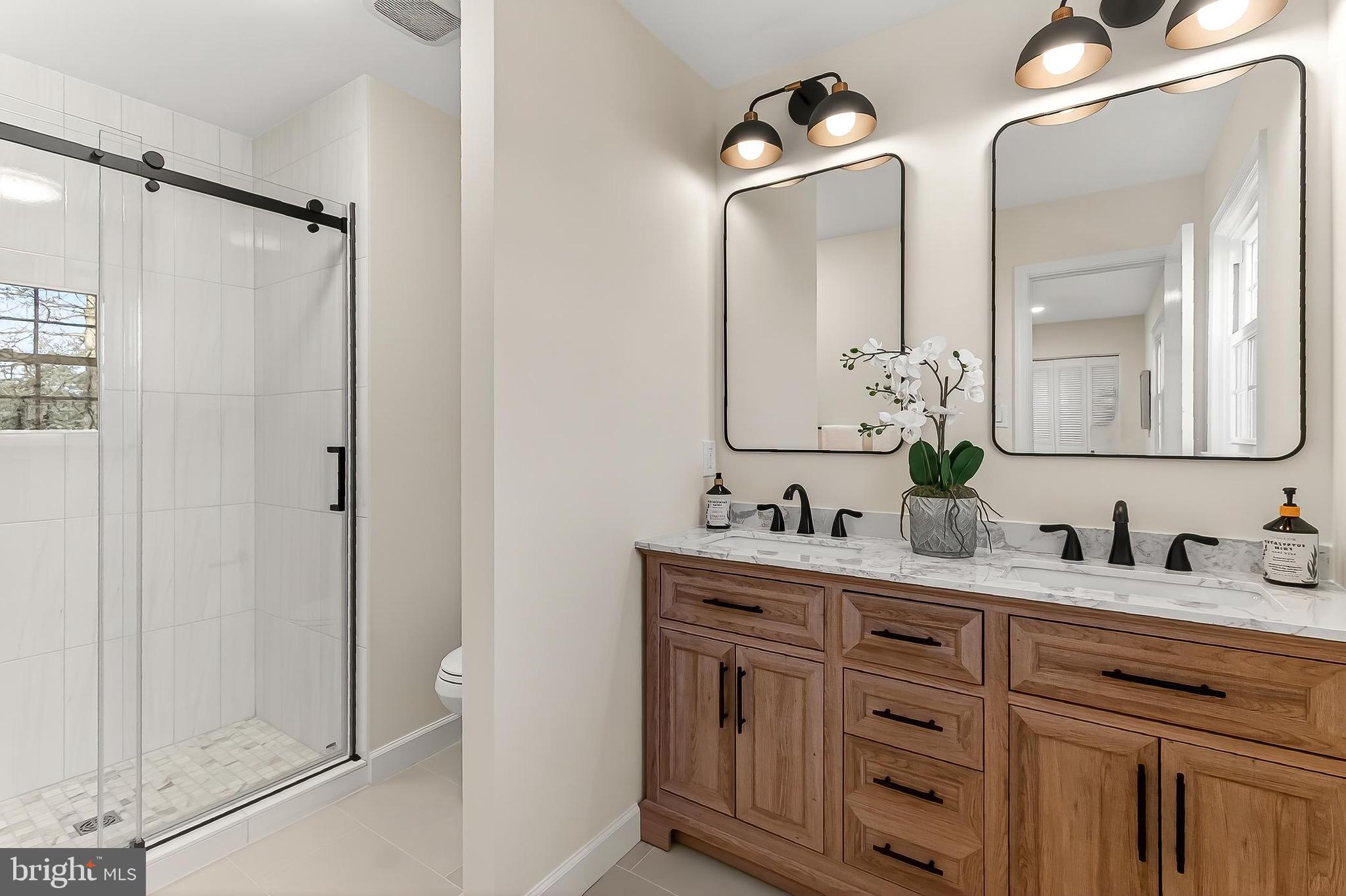 8011 LYNNFIELD DRIVE