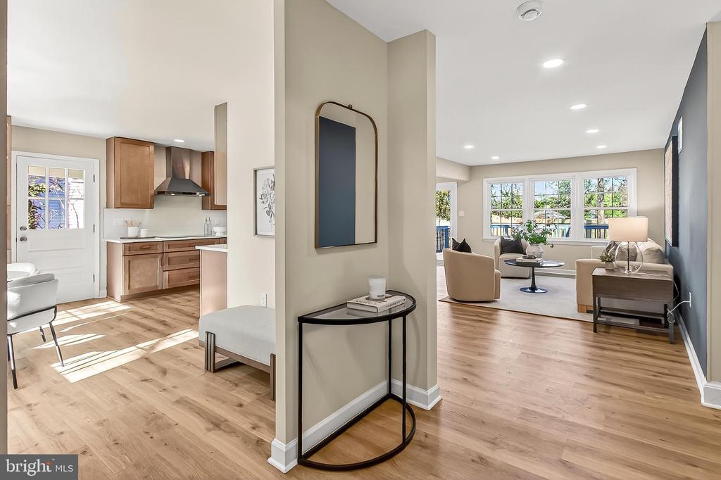 8011 LYNNFIELD DRIVE