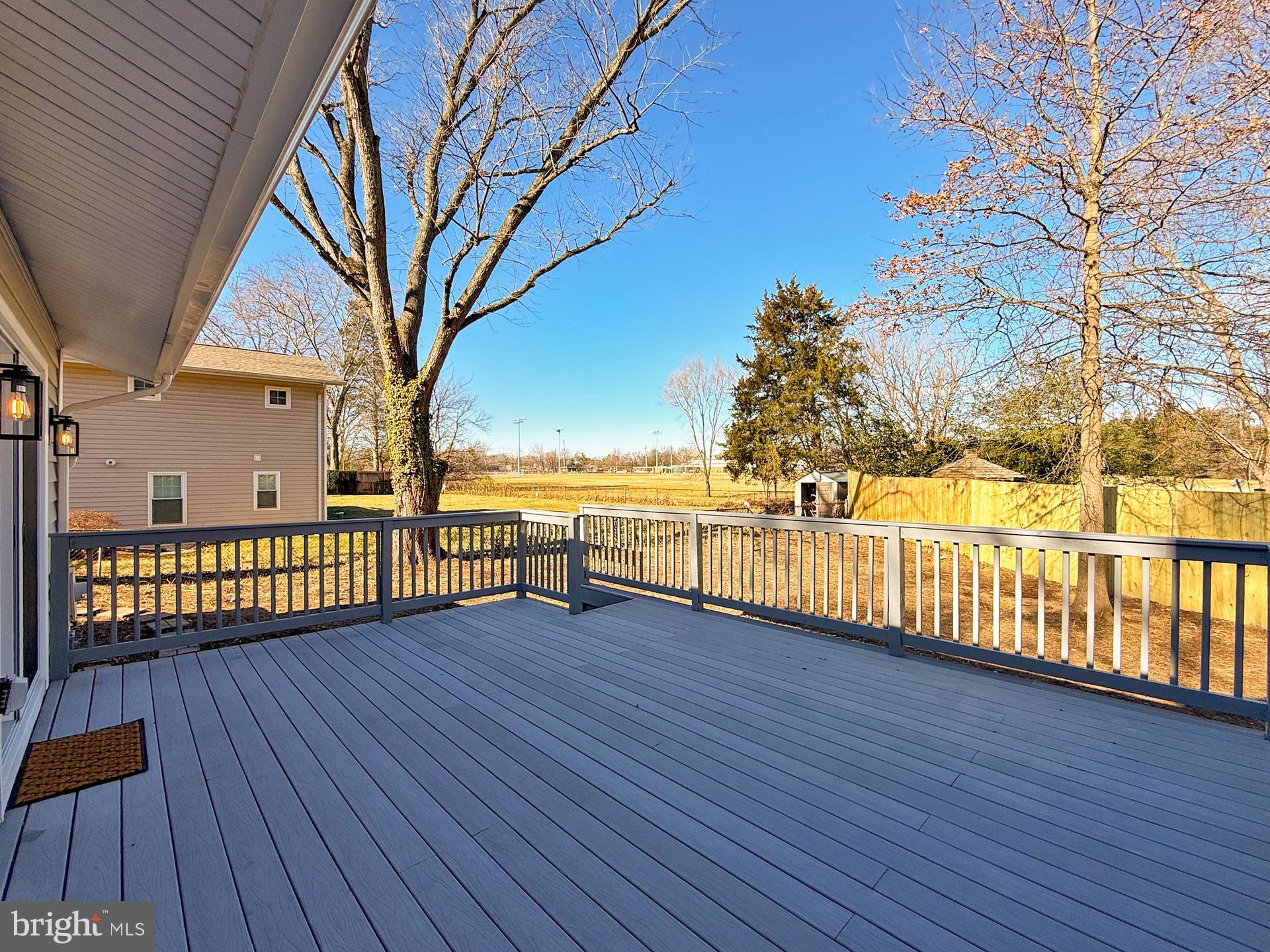 8011 LYNNFIELD DRIVE