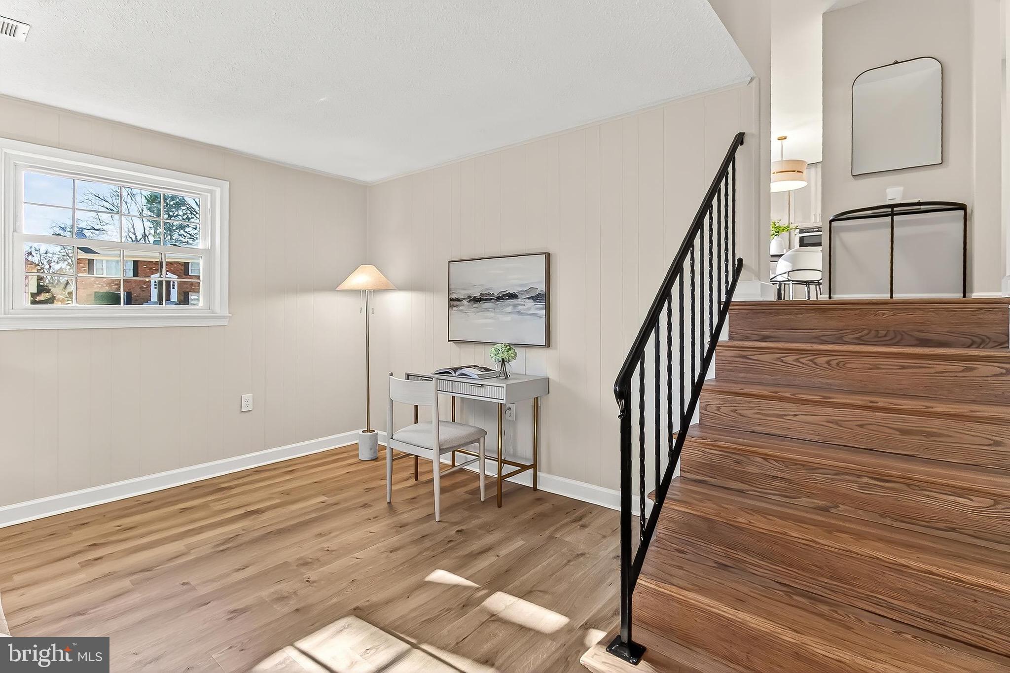 8011 LYNNFIELD DRIVE