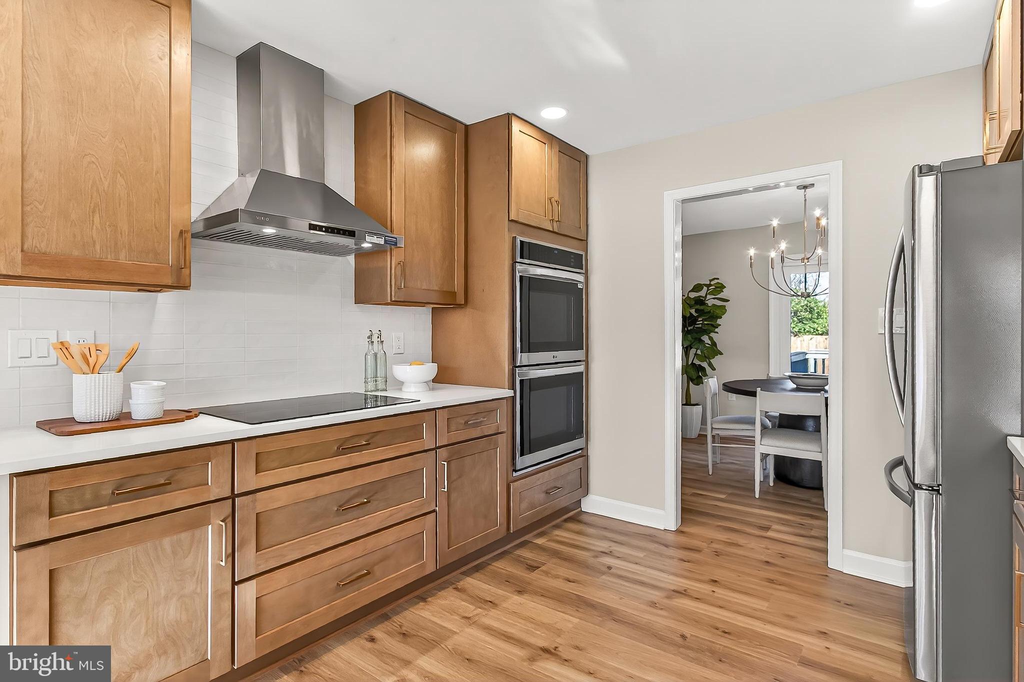 8011 LYNNFIELD DRIVE