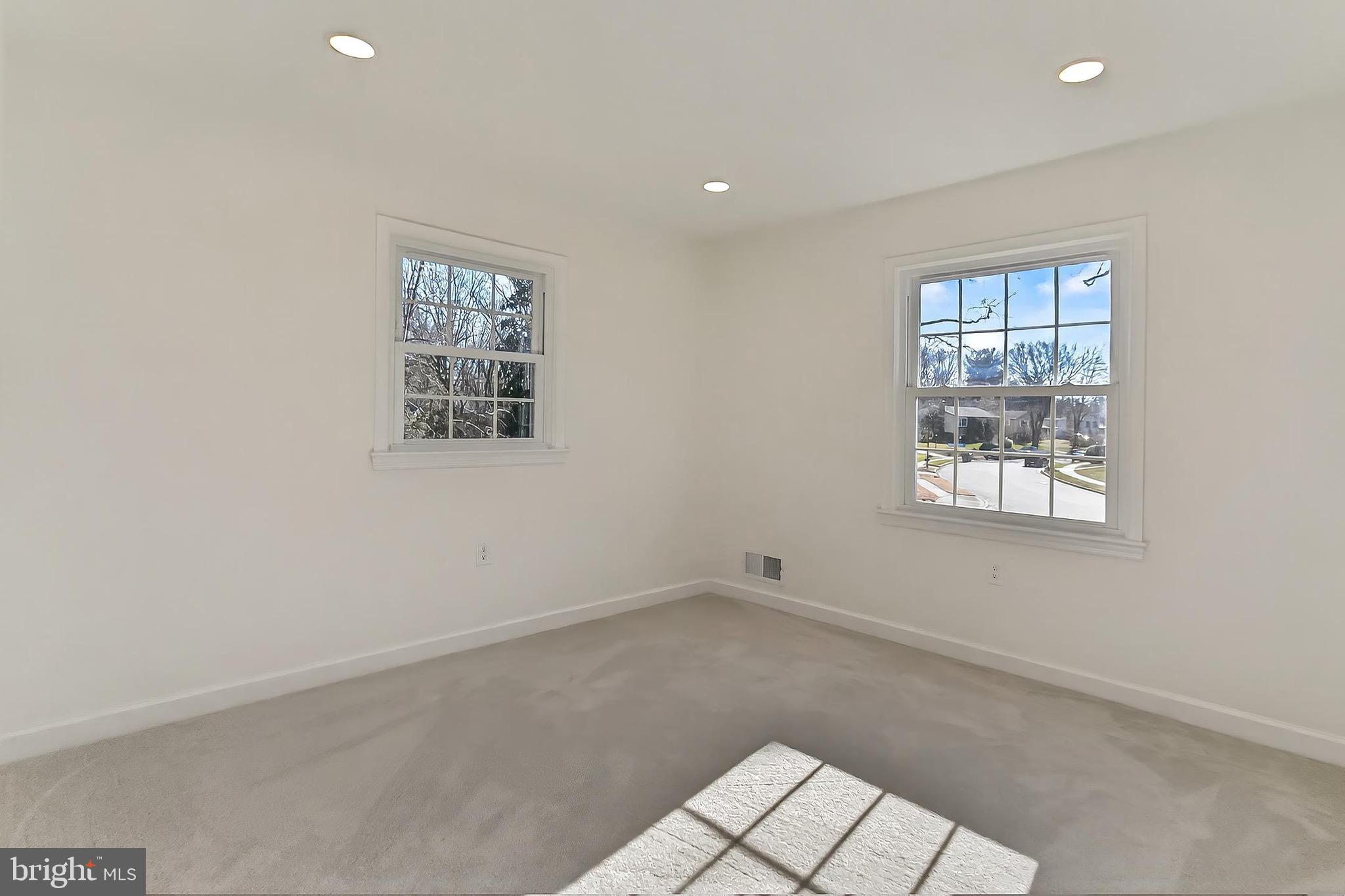 8011 LYNNFIELD DRIVE