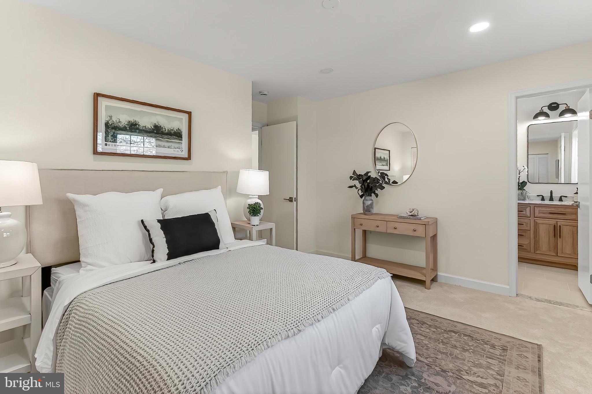 8011 LYNNFIELD DRIVE