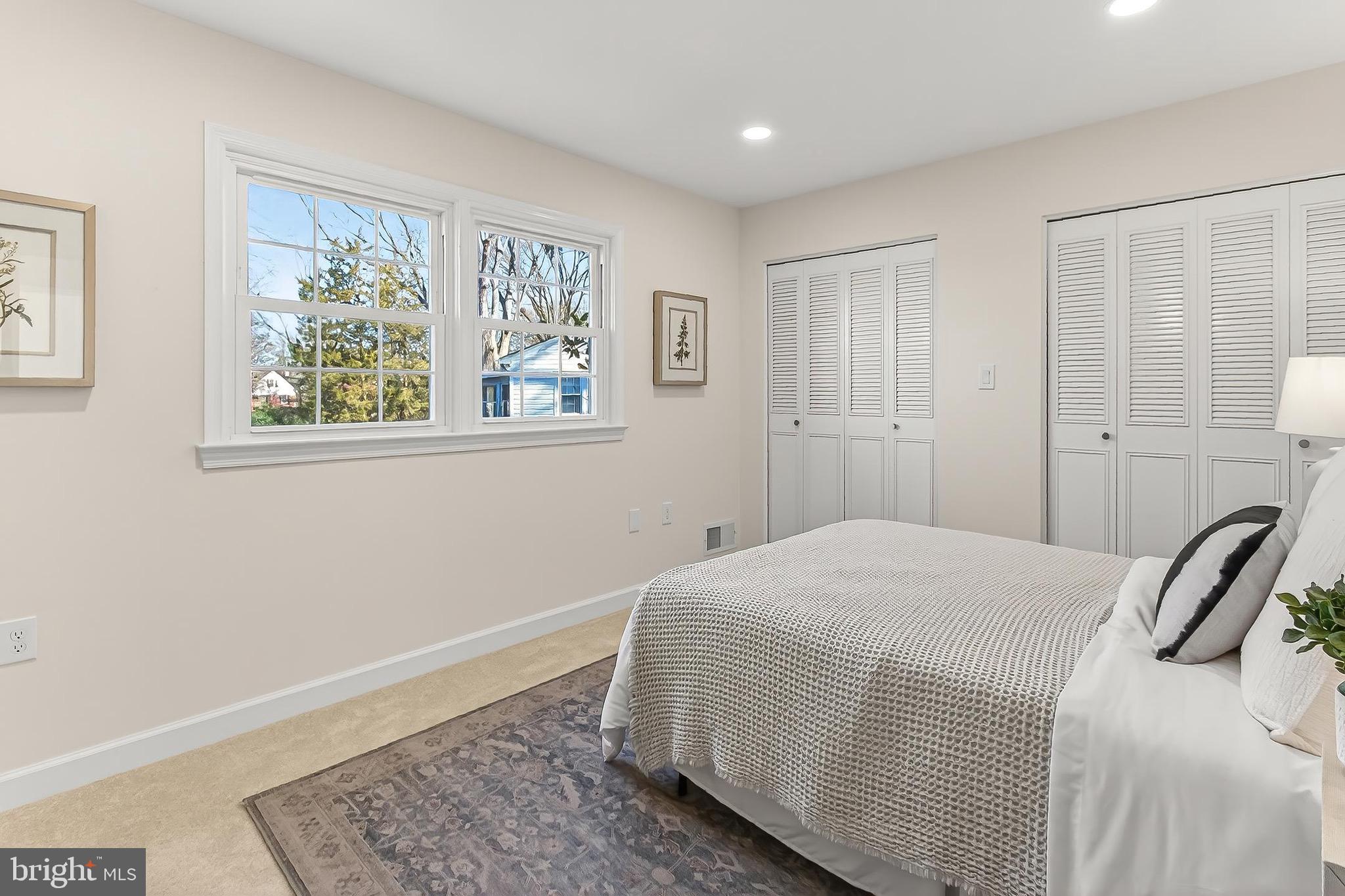 8011 LYNNFIELD DRIVE