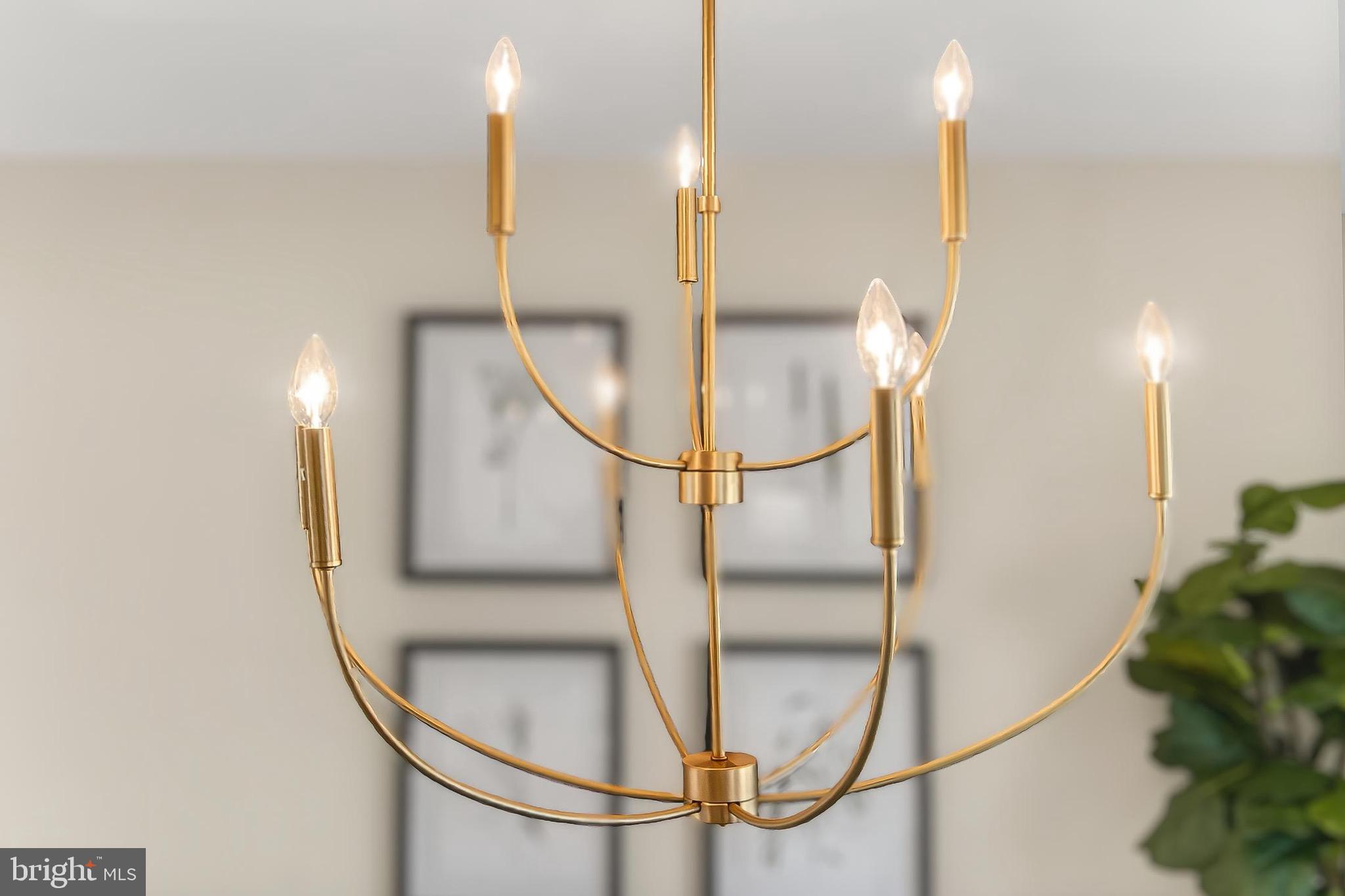 8011 LYNNFIELD DRIVE