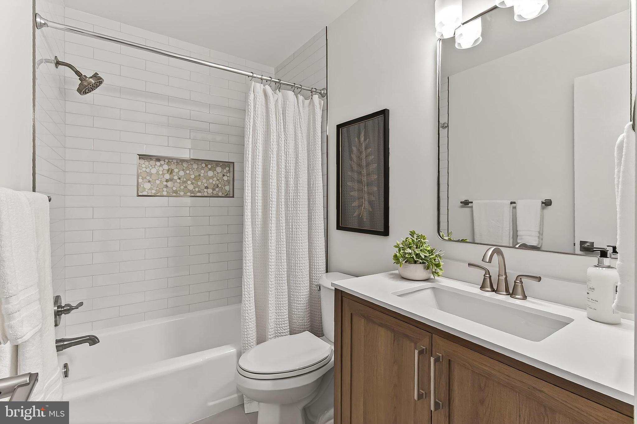 8011 LYNNFIELD DRIVE