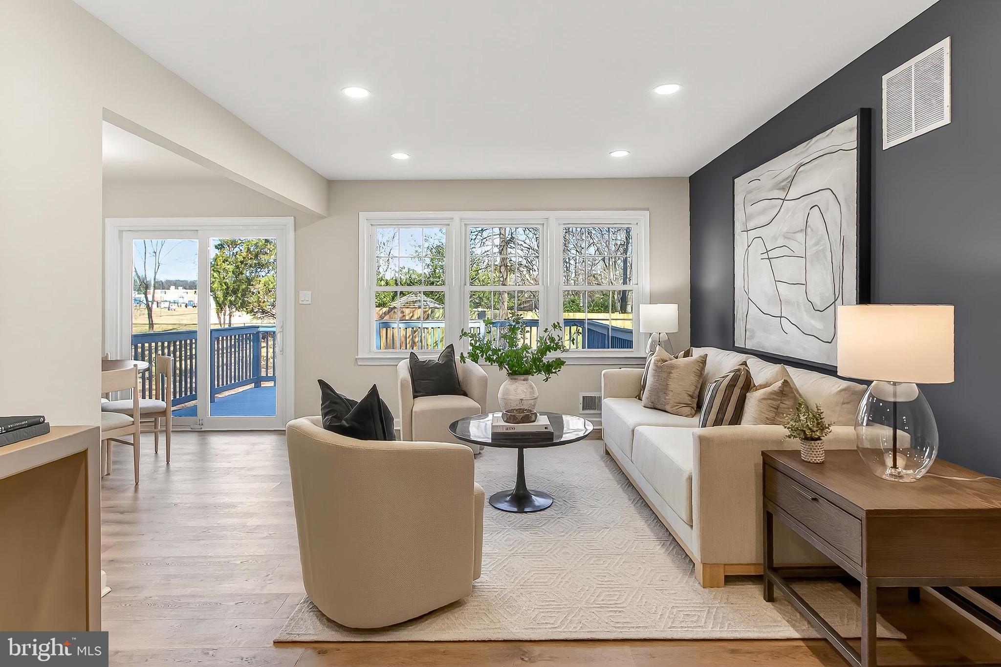 8011 LYNNFIELD DRIVE