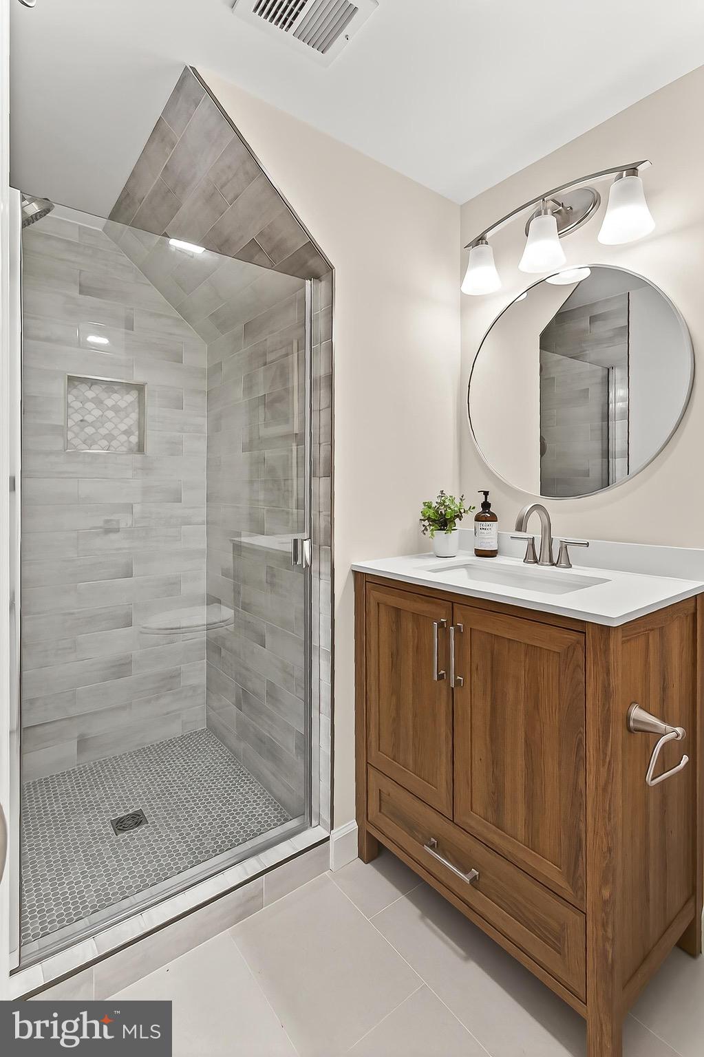 8011 LYNNFIELD DRIVE