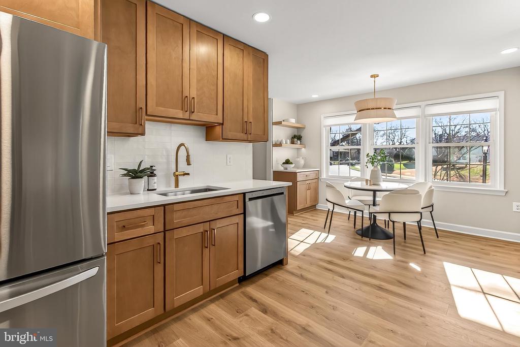 8011 LYNNFIELD DRIVE