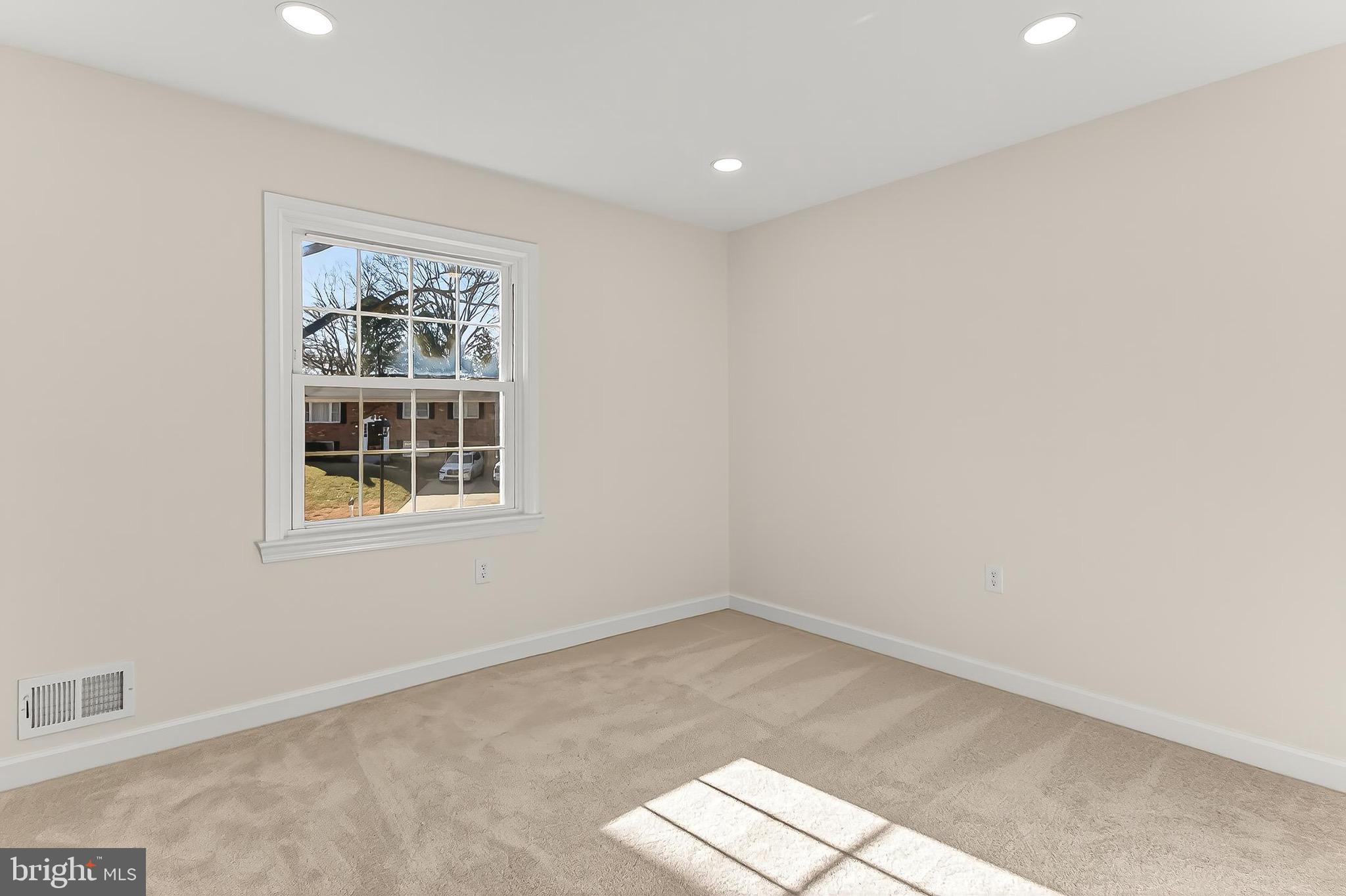 8011 LYNNFIELD DRIVE