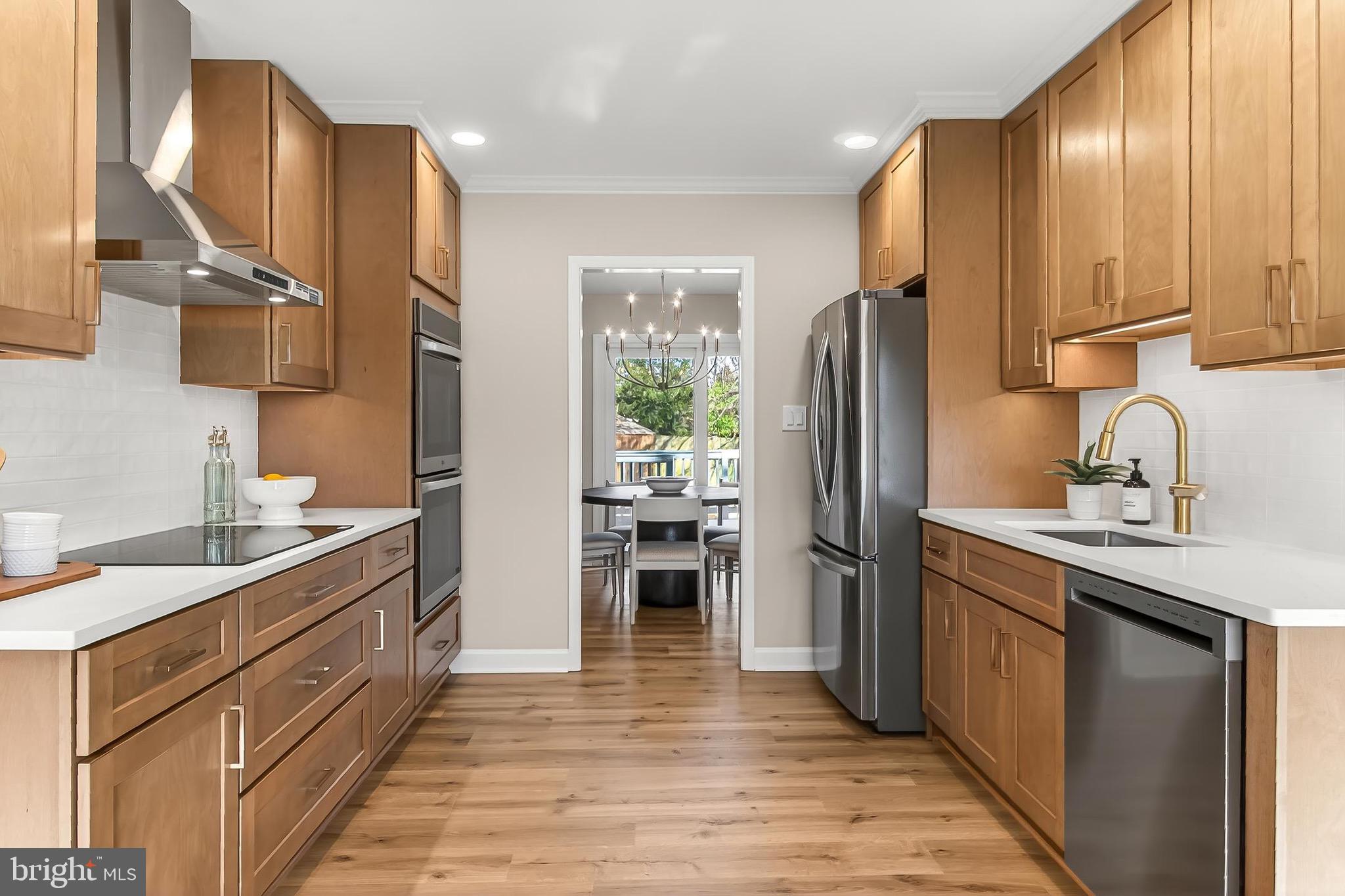 8011 LYNNFIELD DRIVE