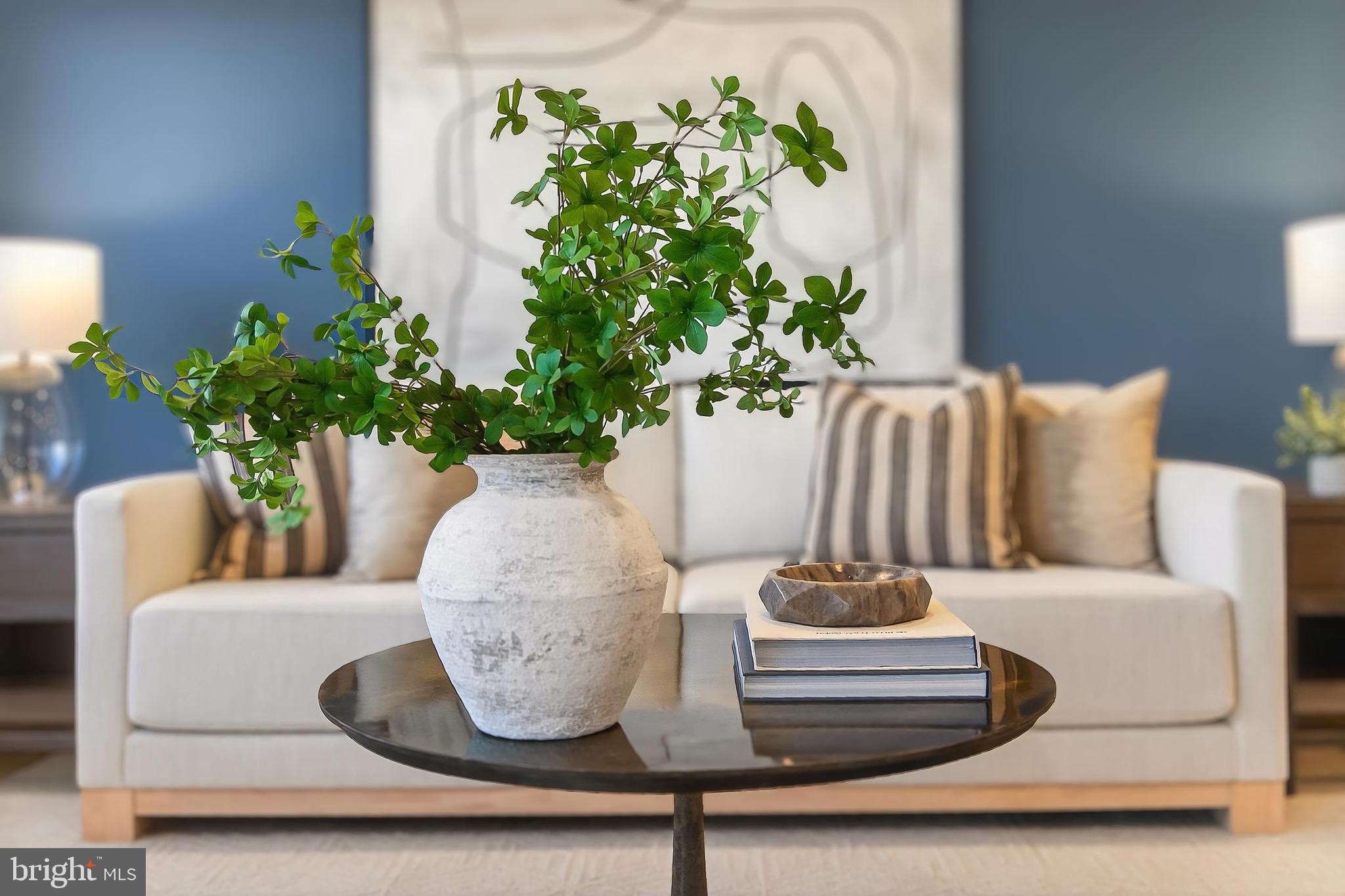 8011 LYNNFIELD DRIVE