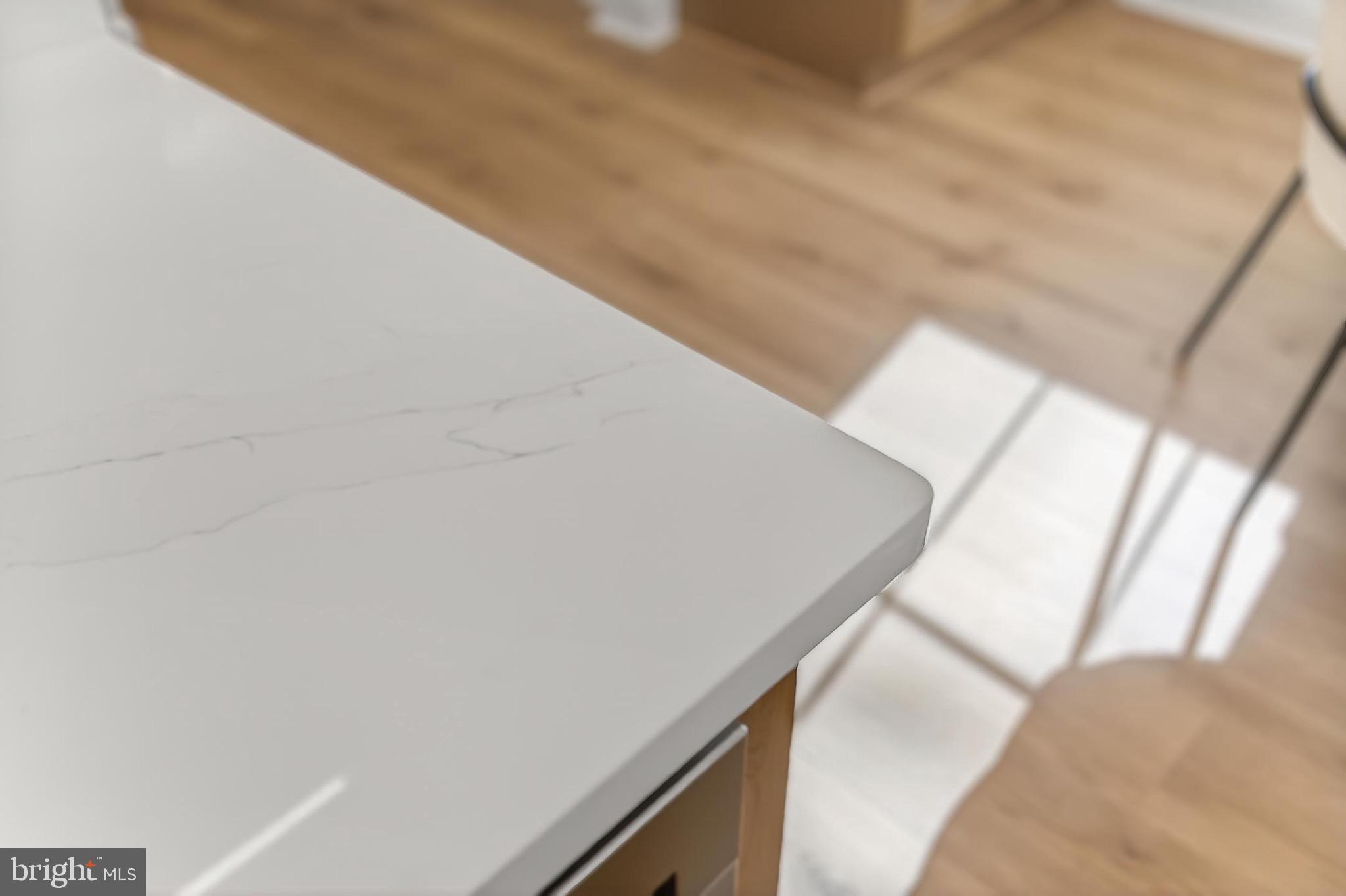 8011 LYNNFIELD DRIVE