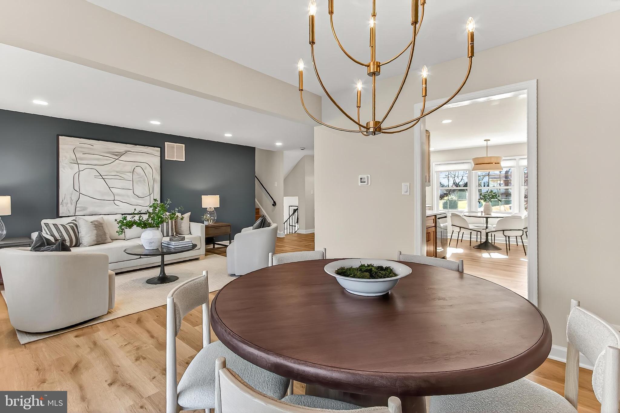 8011 LYNNFIELD DRIVE